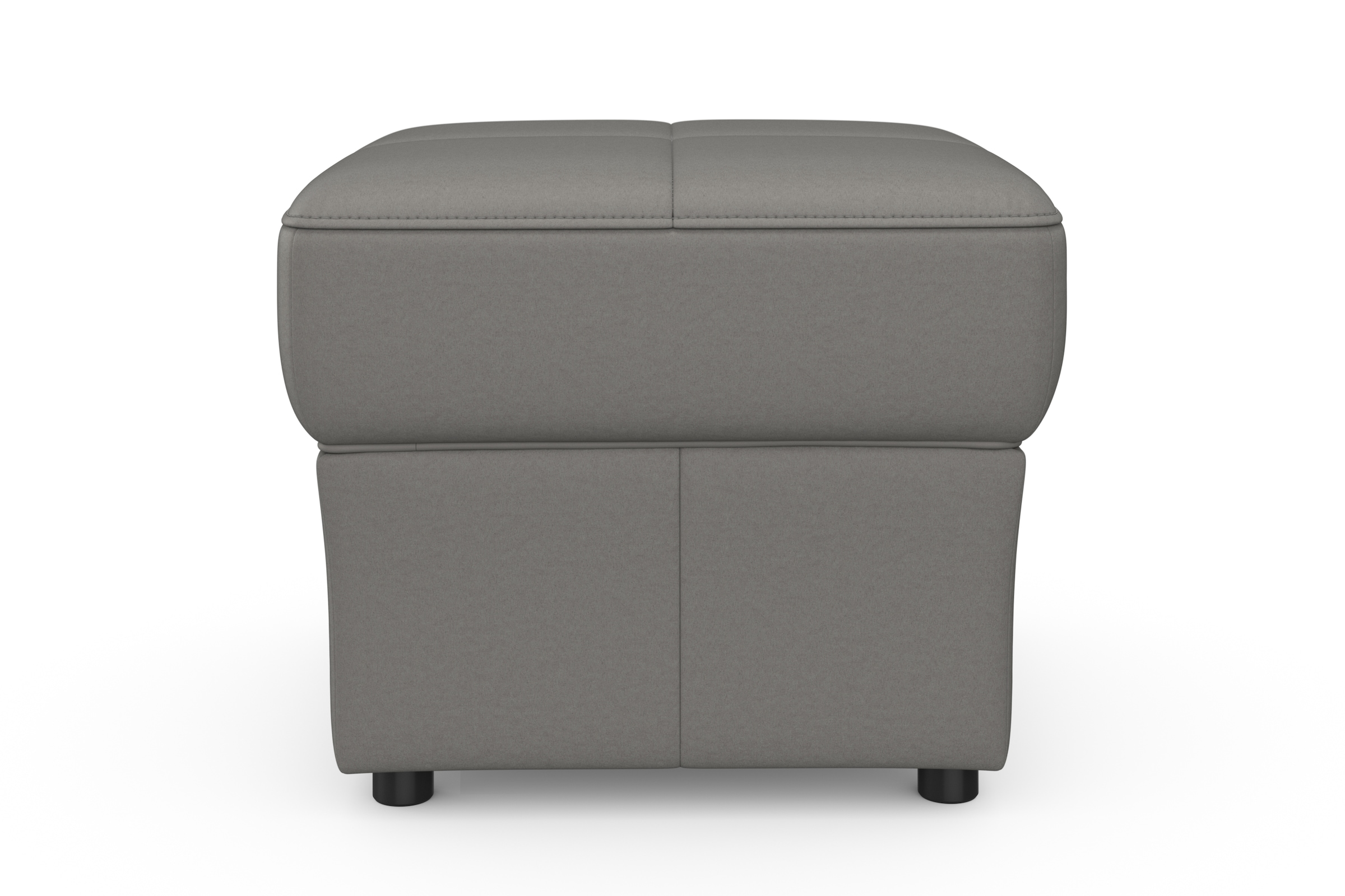 sit&more Hocker »Freetown« auf Gleitern