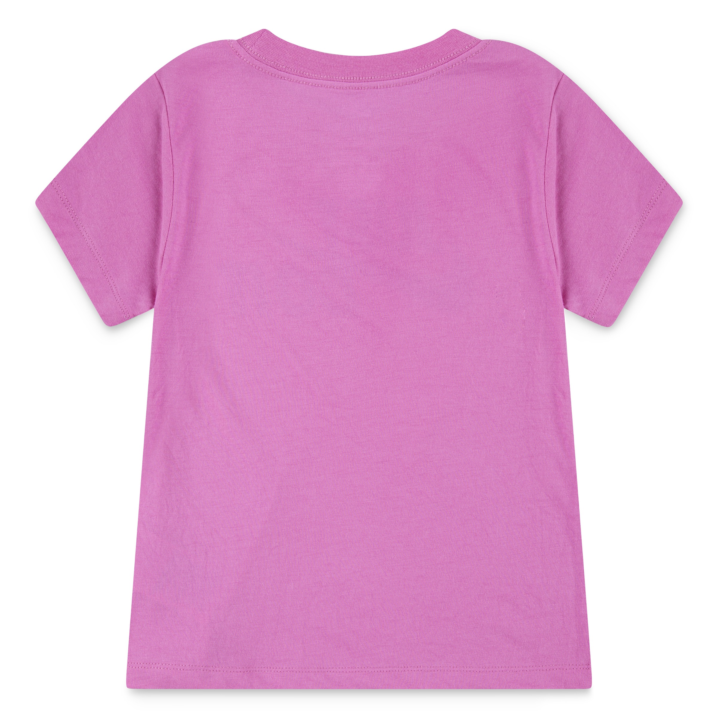 Nike Sportswear T-Shirt »NKG JDI SS TEE« 1 Stk. tlg. für Kinder