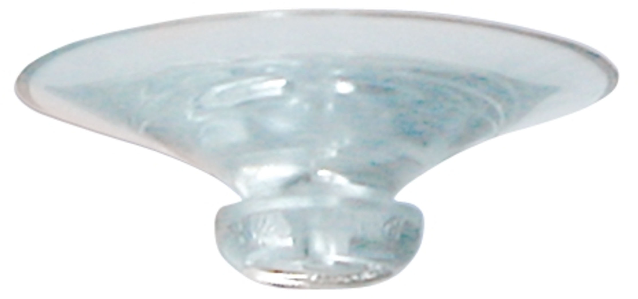 WENKO Herd-Abdeckplatte »Universal Modell Transparent« Herdabdeckung für alle Herdarten, kratzfest, mit rutschfesten Füssen