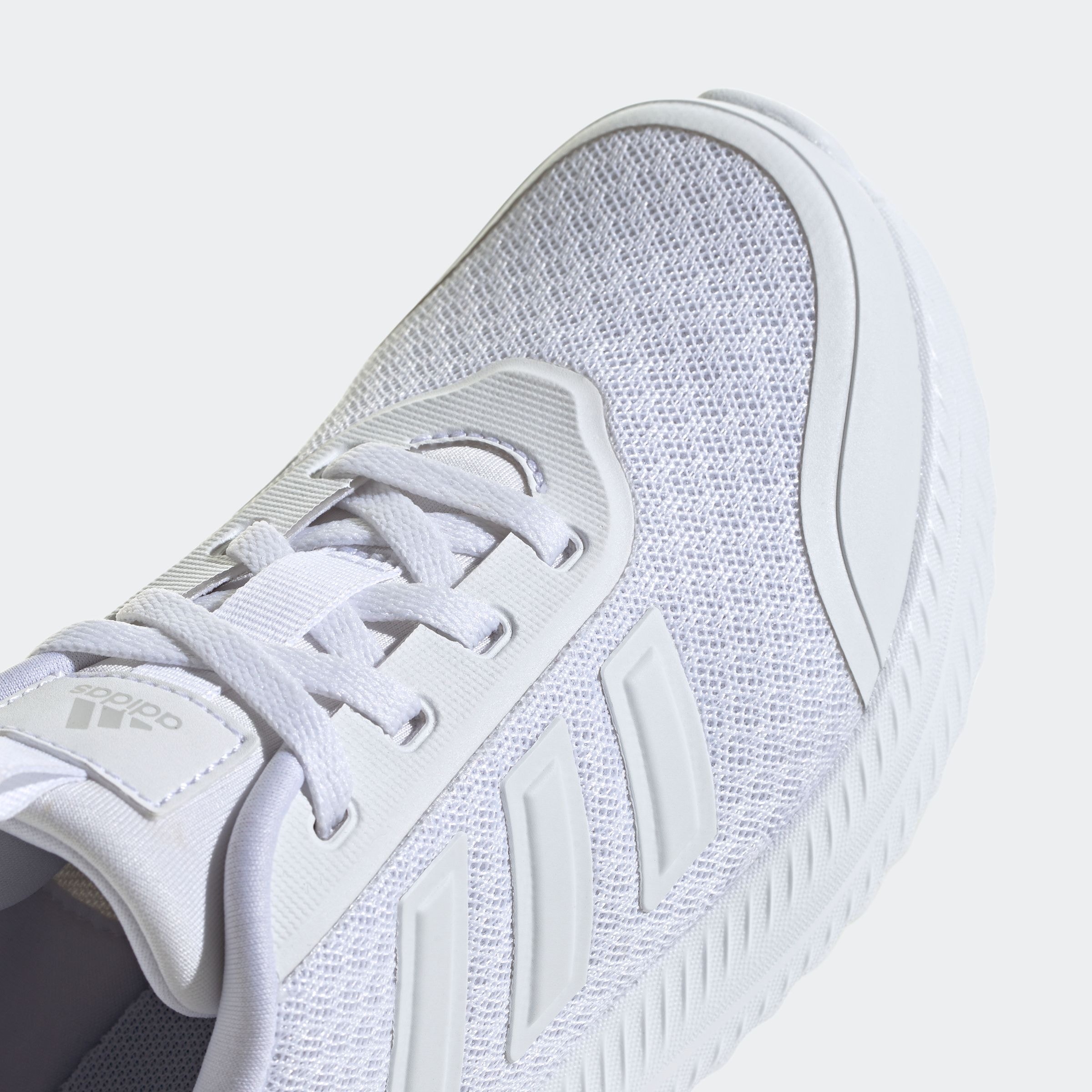 adidas Sportswear Sneaker »X_PLR KIDS«  für Kinder & Jugendliche