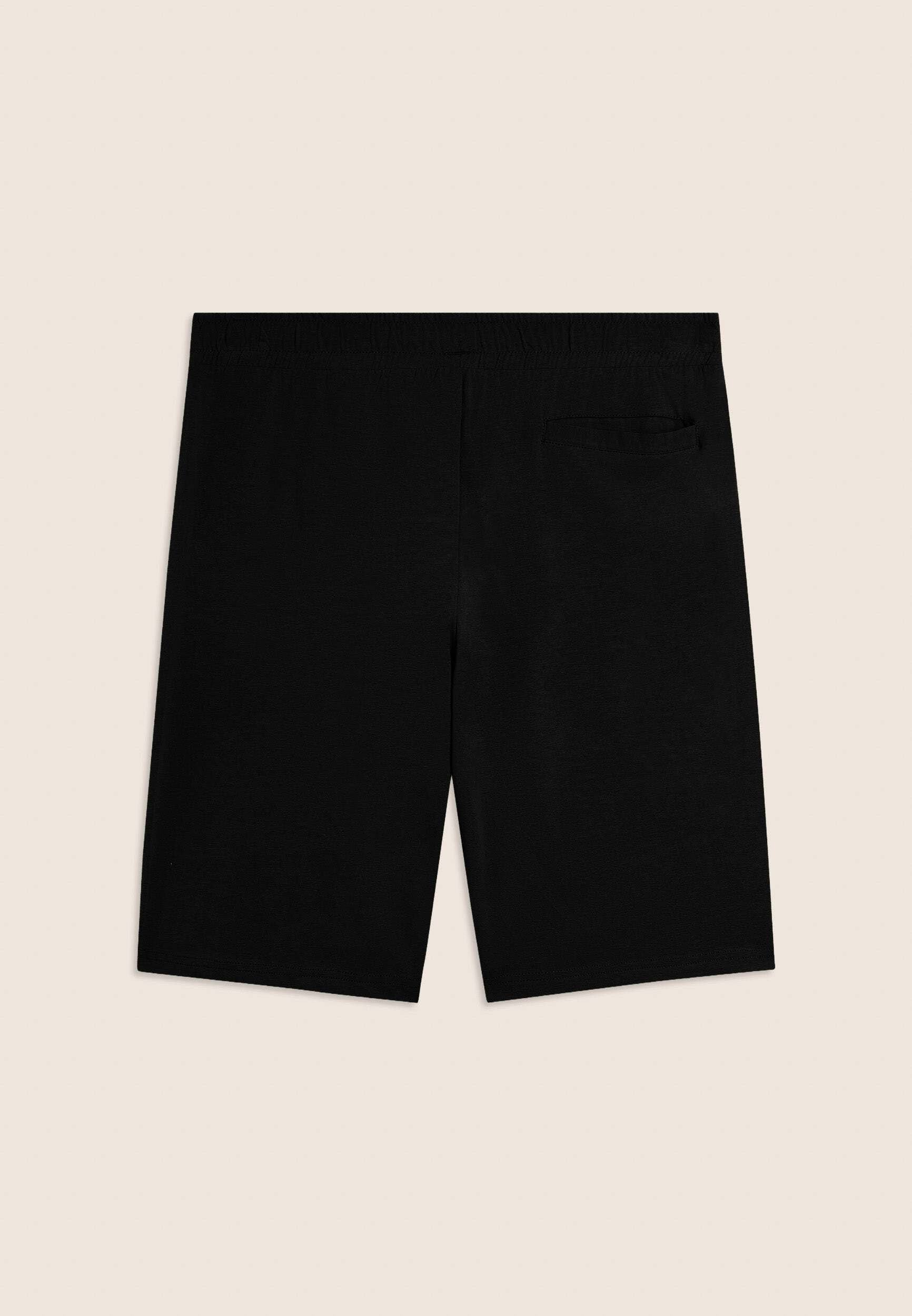 Freddy Short »SHORTS S26MESP5«