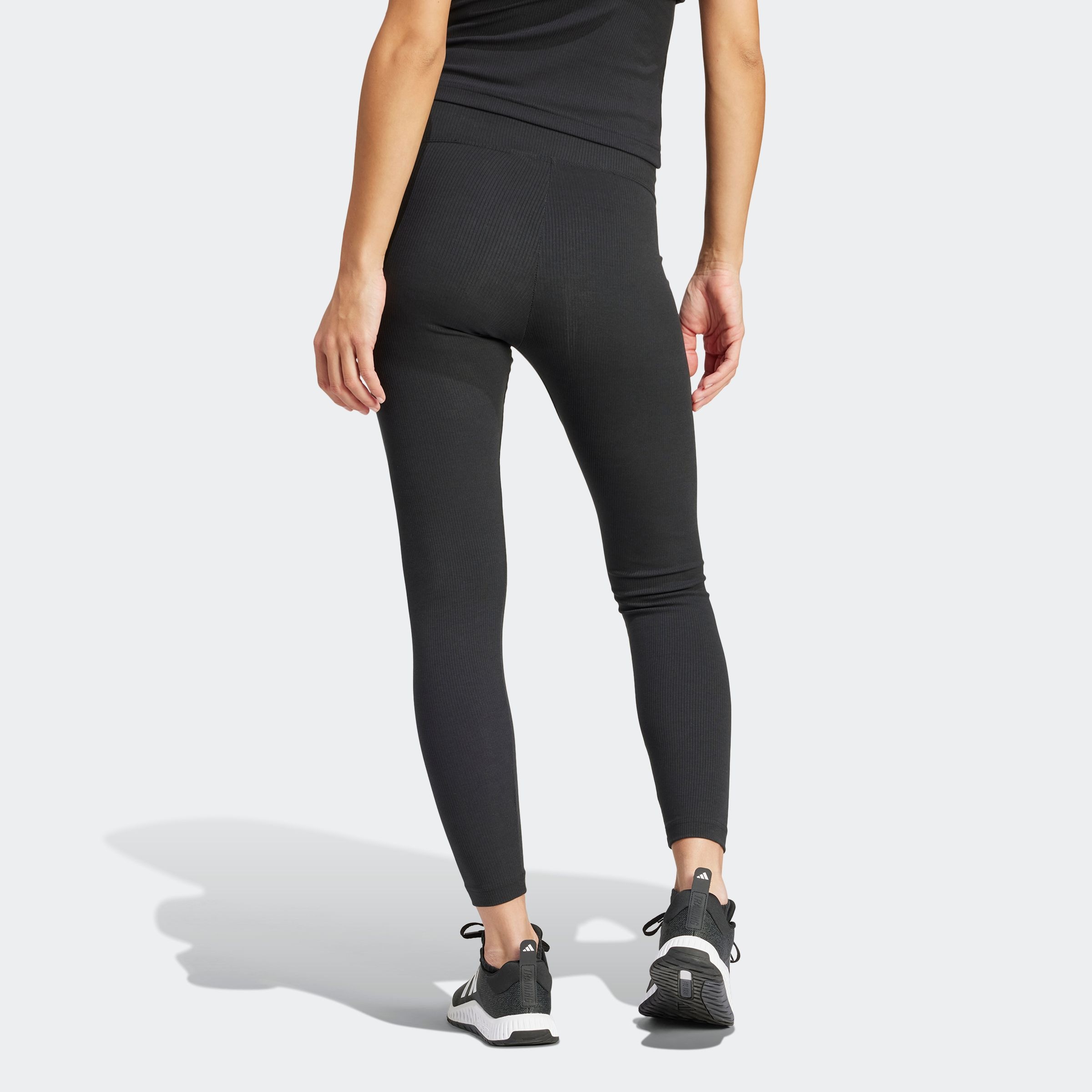 adidas Sportswear Leggings »W MATERNITY LEG«