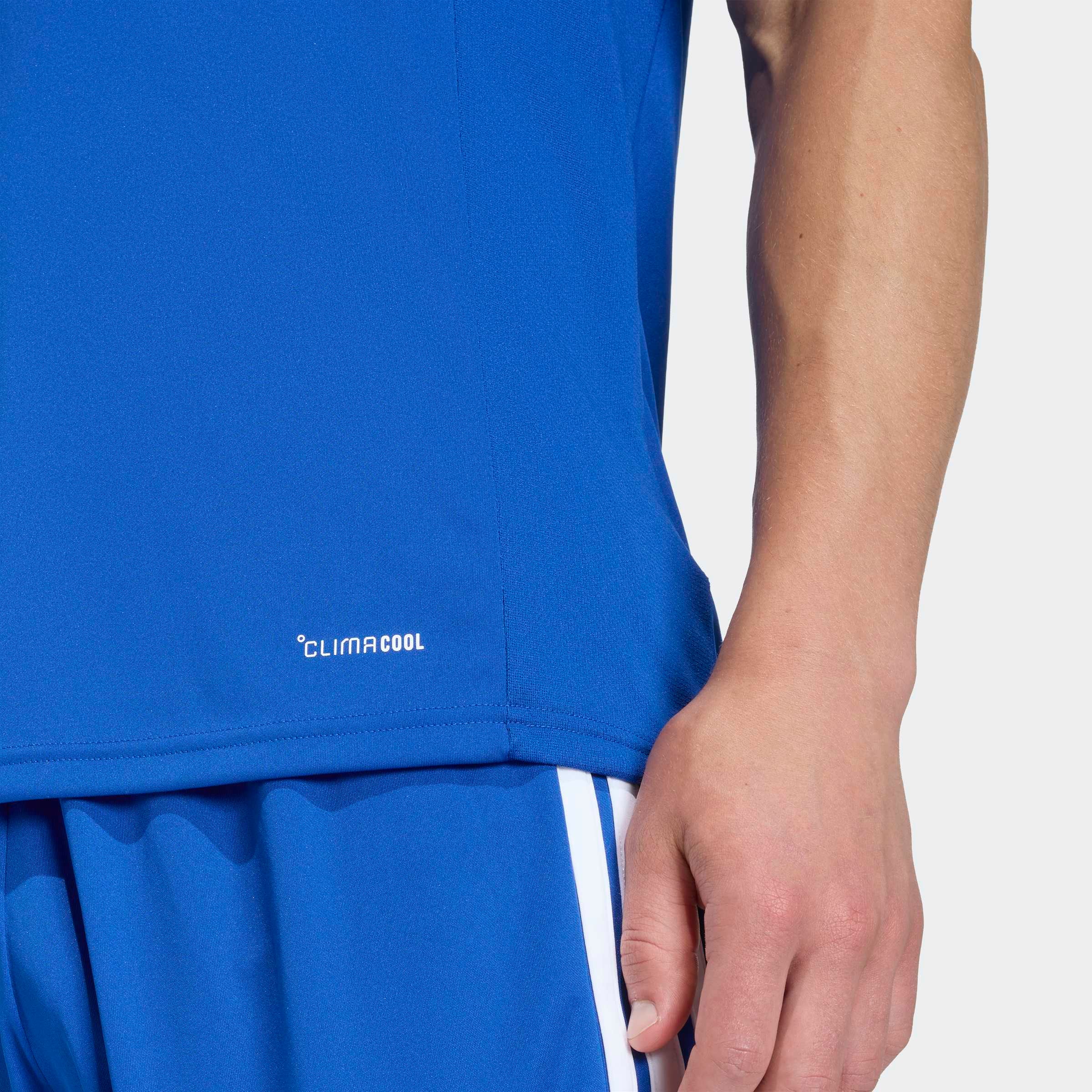 adidas Performance Maillot de foot »TIRO26L JSY M«