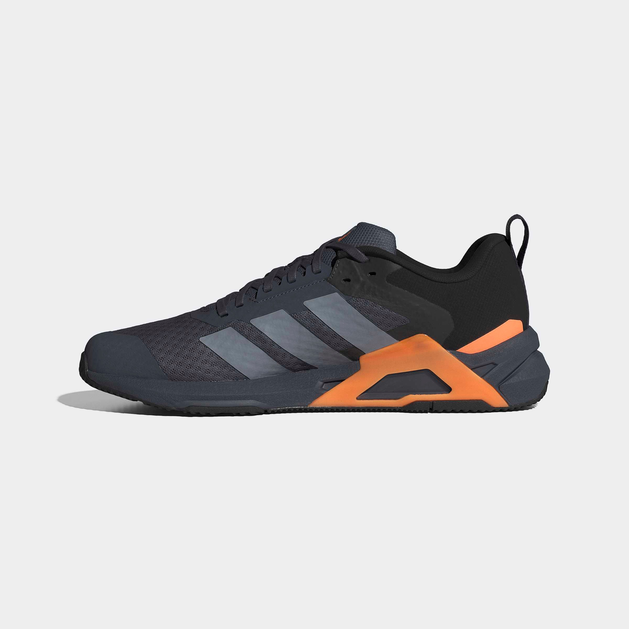 adidas Performance Trainingsschuh »DROPSET CONTROL«  für besseren Halt beim Gewichtstraining