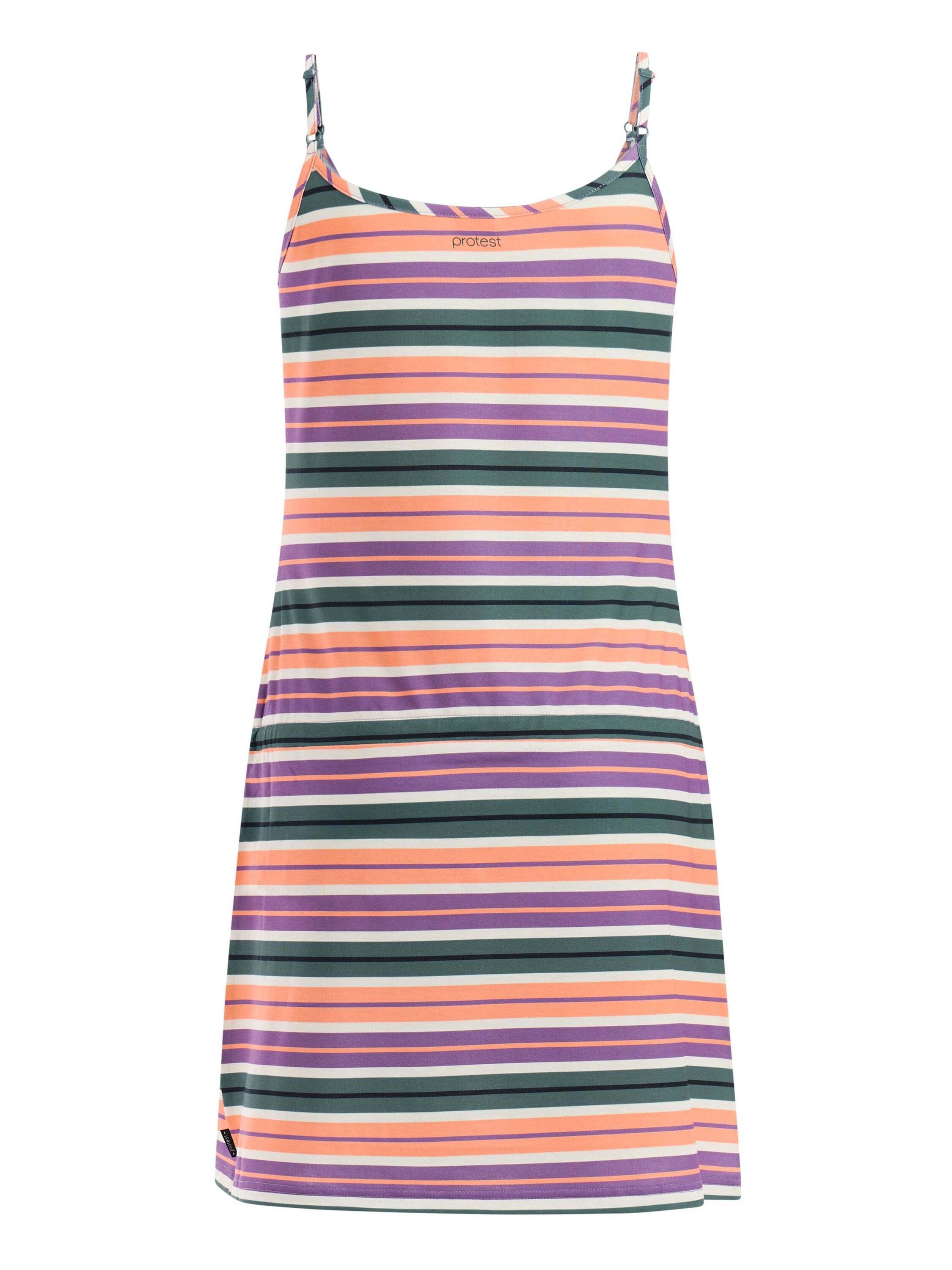 Protest Strandkleid »Kleid PRTBounties«