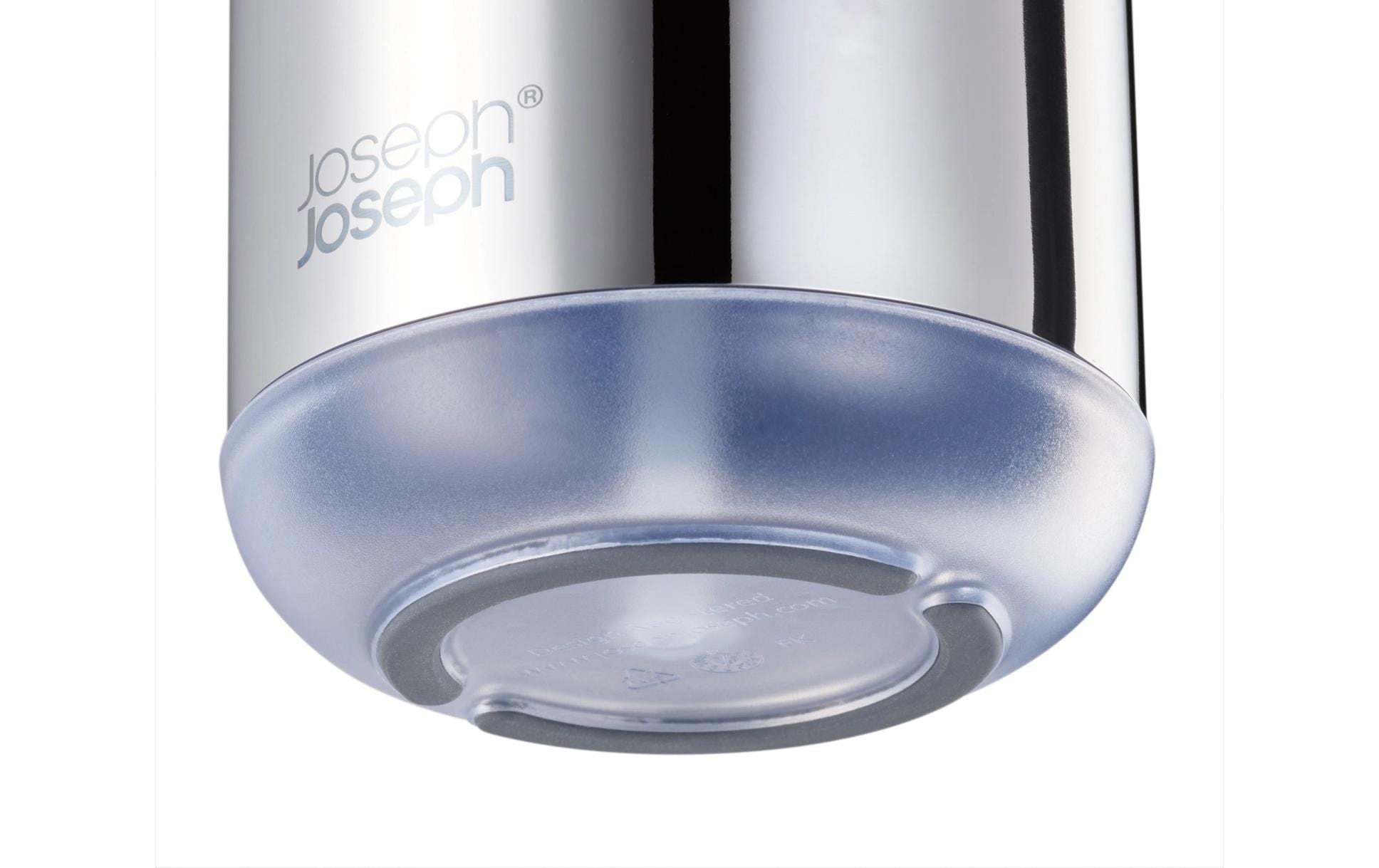 Joseph Joseph Seifenspender »EasyStore Luxe, 300 ml«