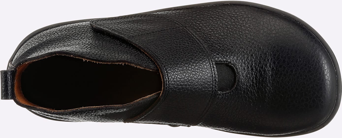 Gemini Chaussures à scratch