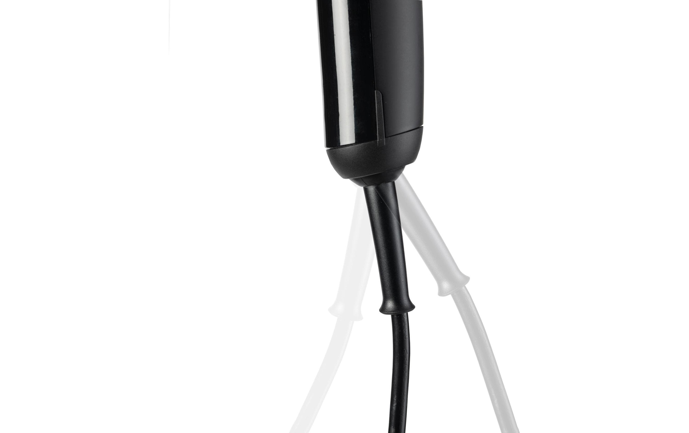 BaByliss Haartrockner »Falco« Ionentechnologie, mit Kaltstufe