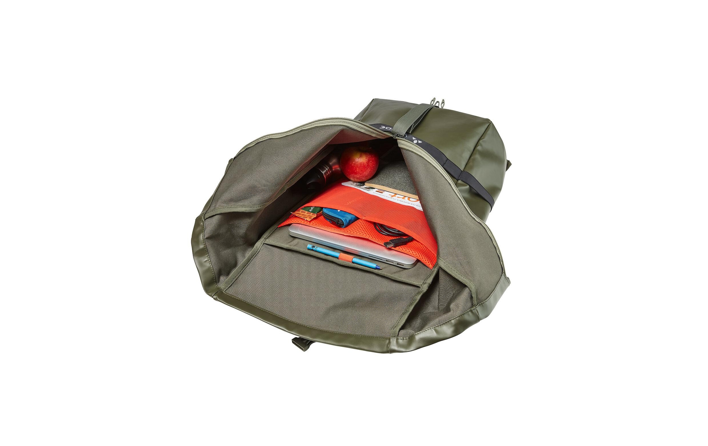 VAUDE Sac à dos de loisirs »Mineo Backpack 23«