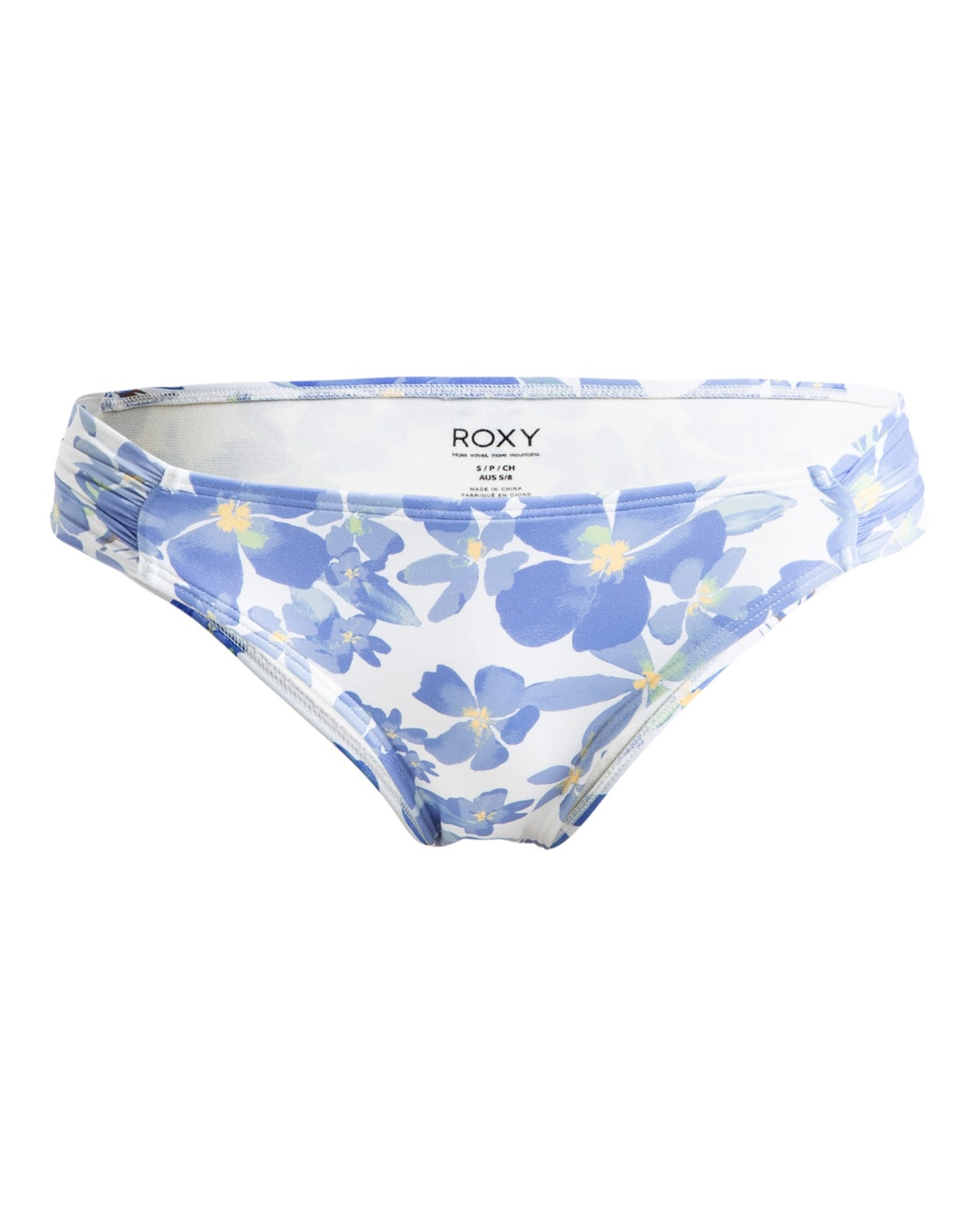 Roxy Pantalon de bikini »Pt Beach Classics«