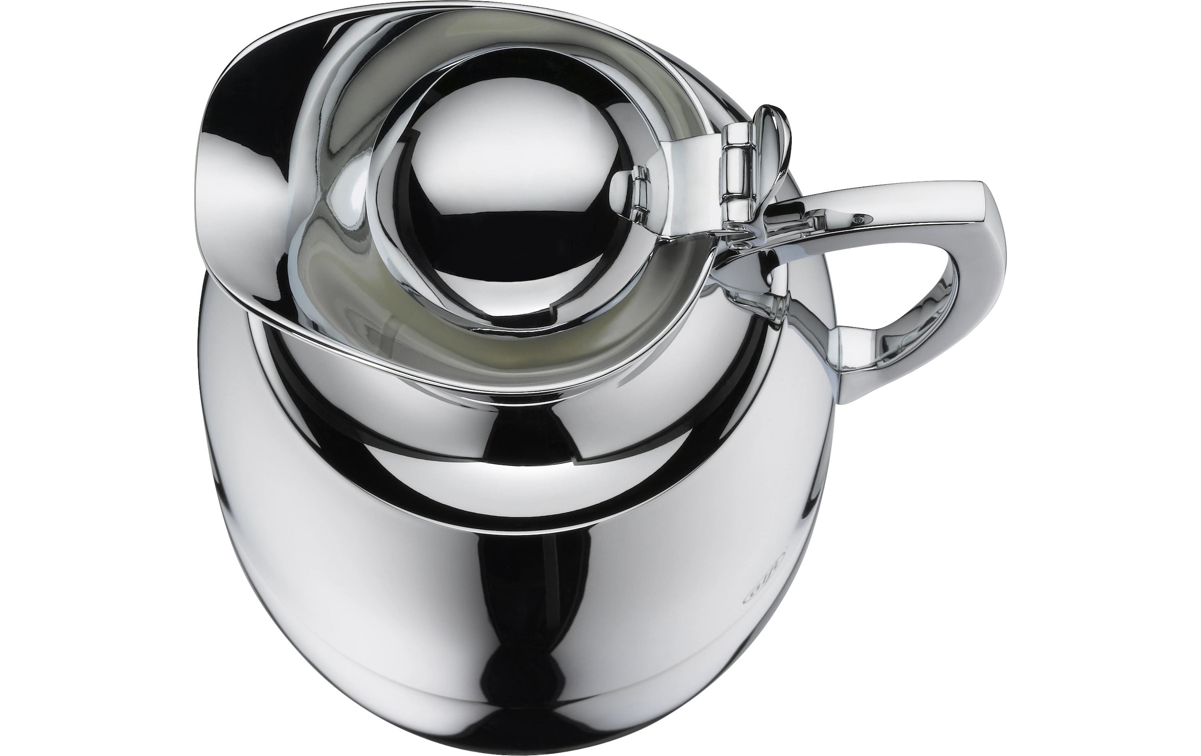 Alfi Isolierkanne 1 l