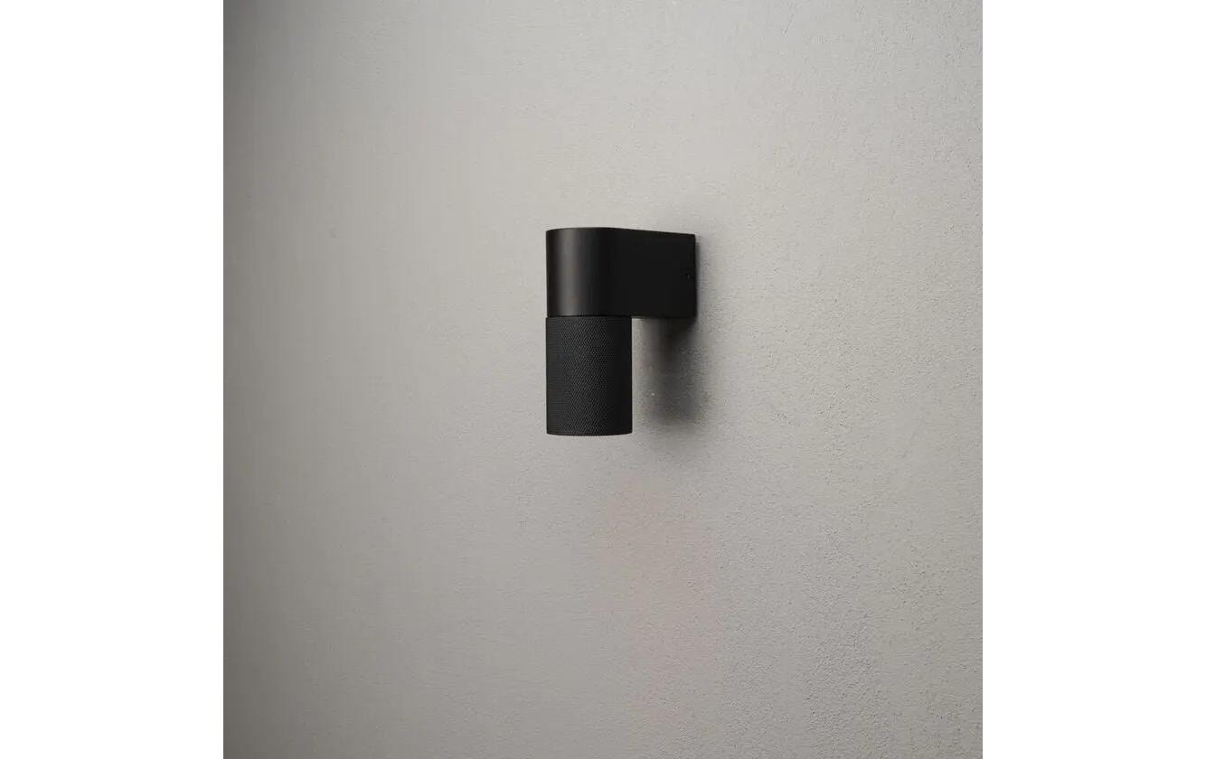 KONSTSMIDE Lampe murale »Wandleuchte Temi mit einfachem Lichtkegel unten«