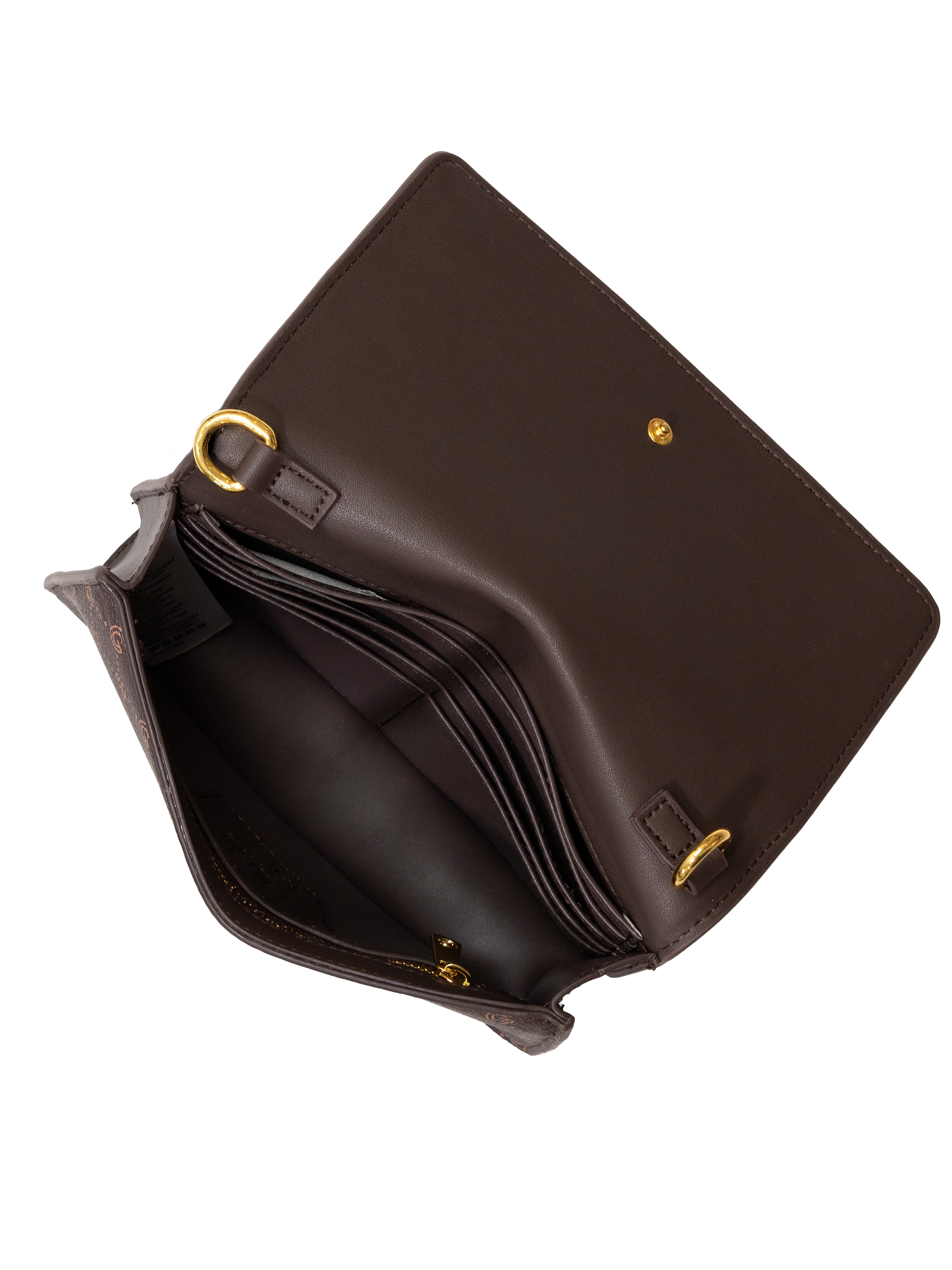 Gabriella GUCCI Porte-monnaie »QUEEN« 2 serviettes de bain (70x140 cm), 4 serviettes (50x100 cm)