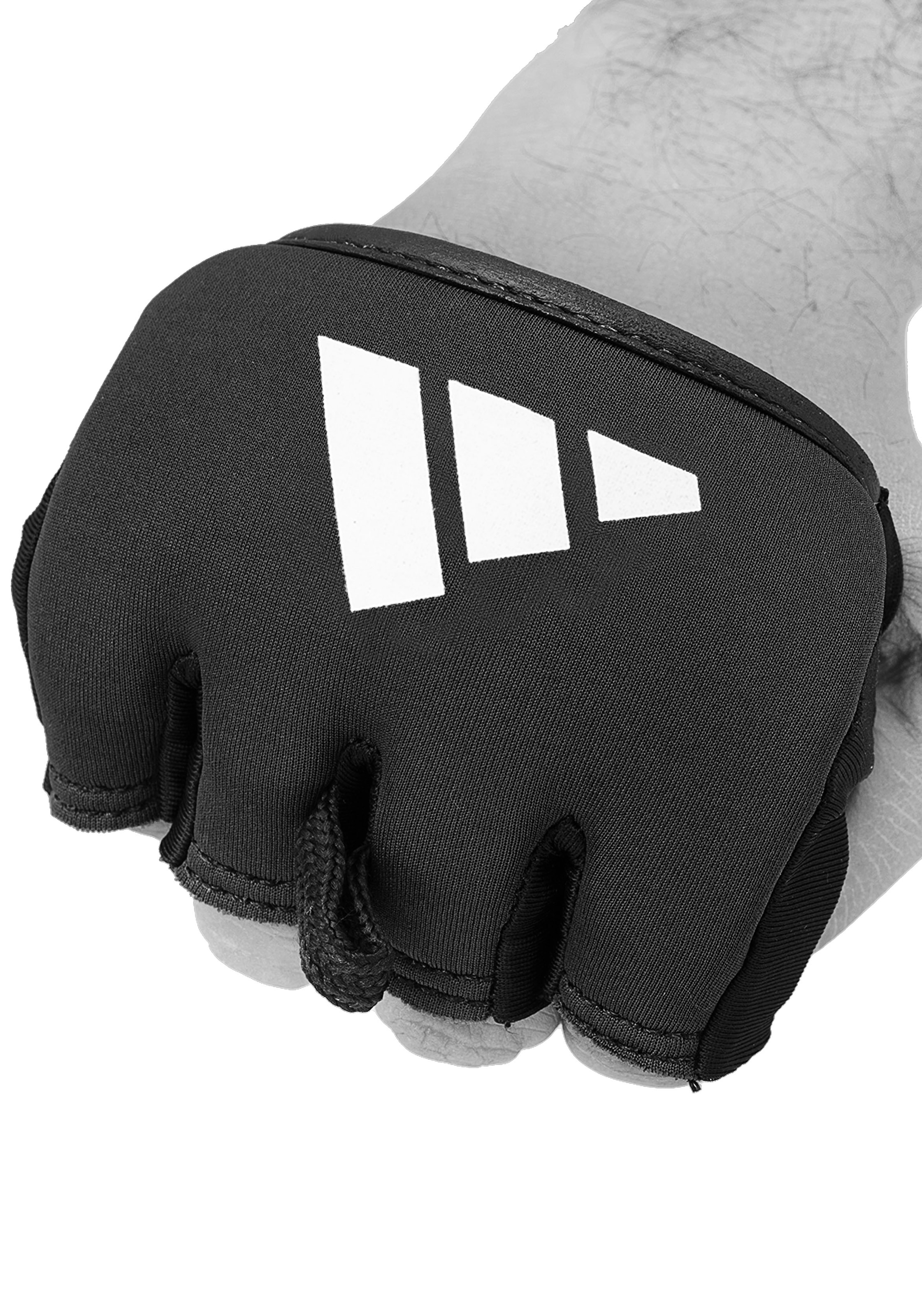 adidas Performance Gants de punch »Knuckle Sleeve«