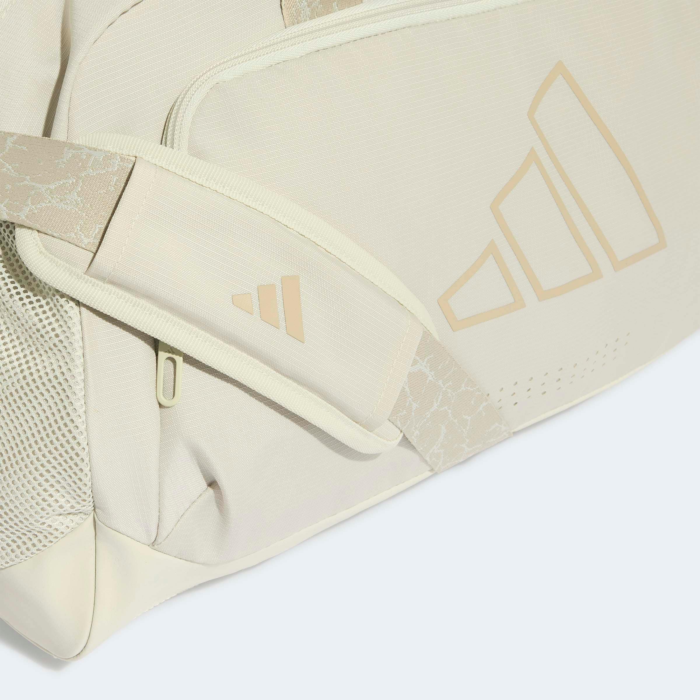 adidas Performance Sporttasche »DEF GYM BAG S G« für Erwachsene, mit sportlichem Stil