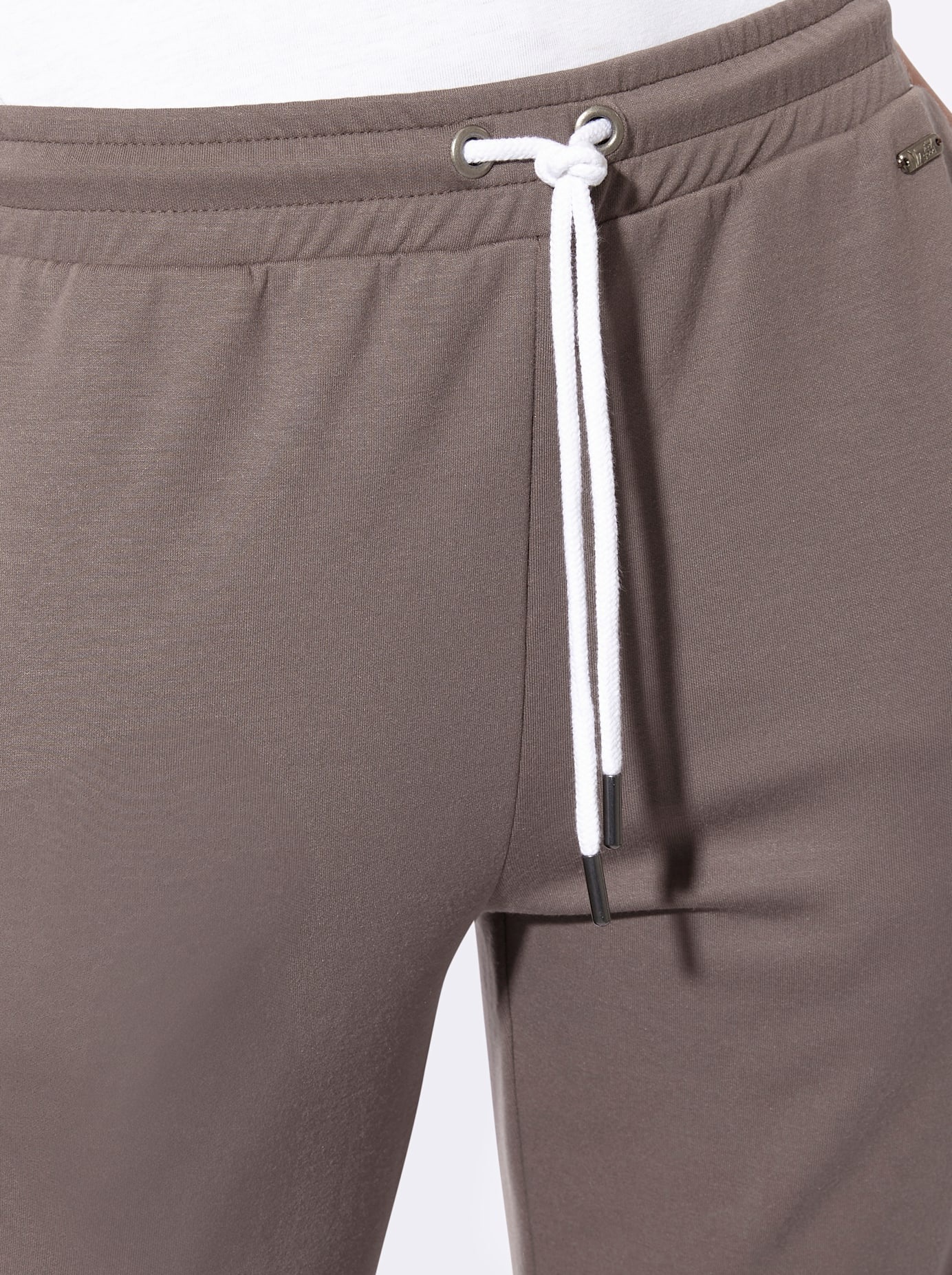 feel good Pantalon pour la maison