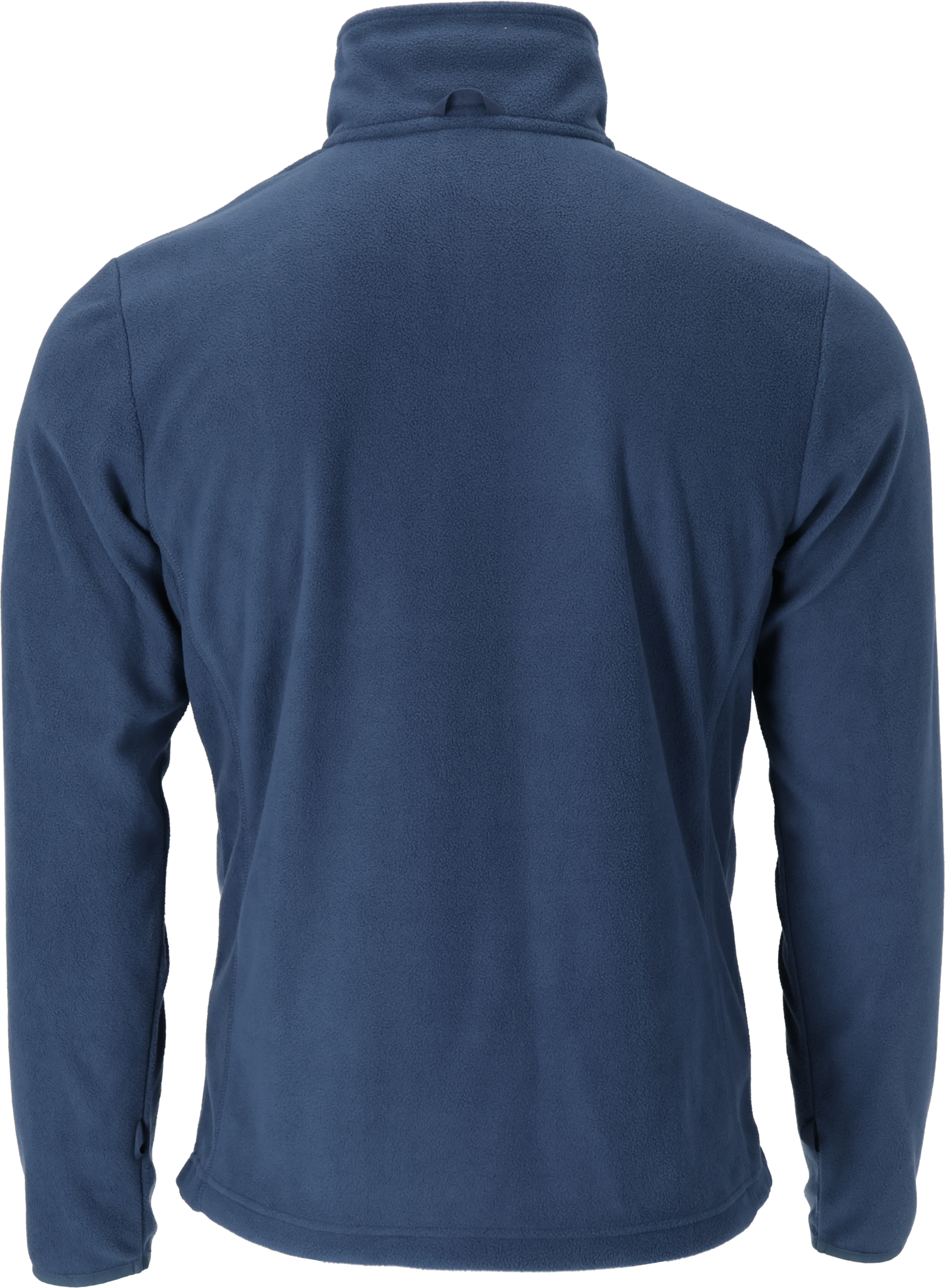 McKINLEY Veste polaire »Unterjacke Carol M« 1 cuis tlg. ohne Kapuze