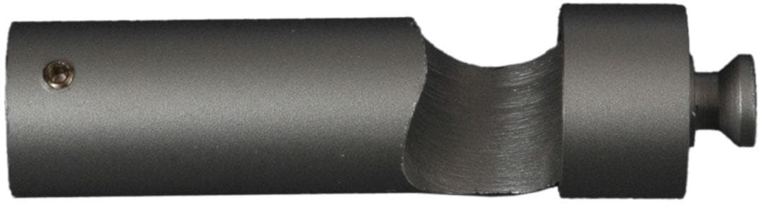 Liedeco Rallonge multiple »Power« für Gardinenstangen Ø 20 mm