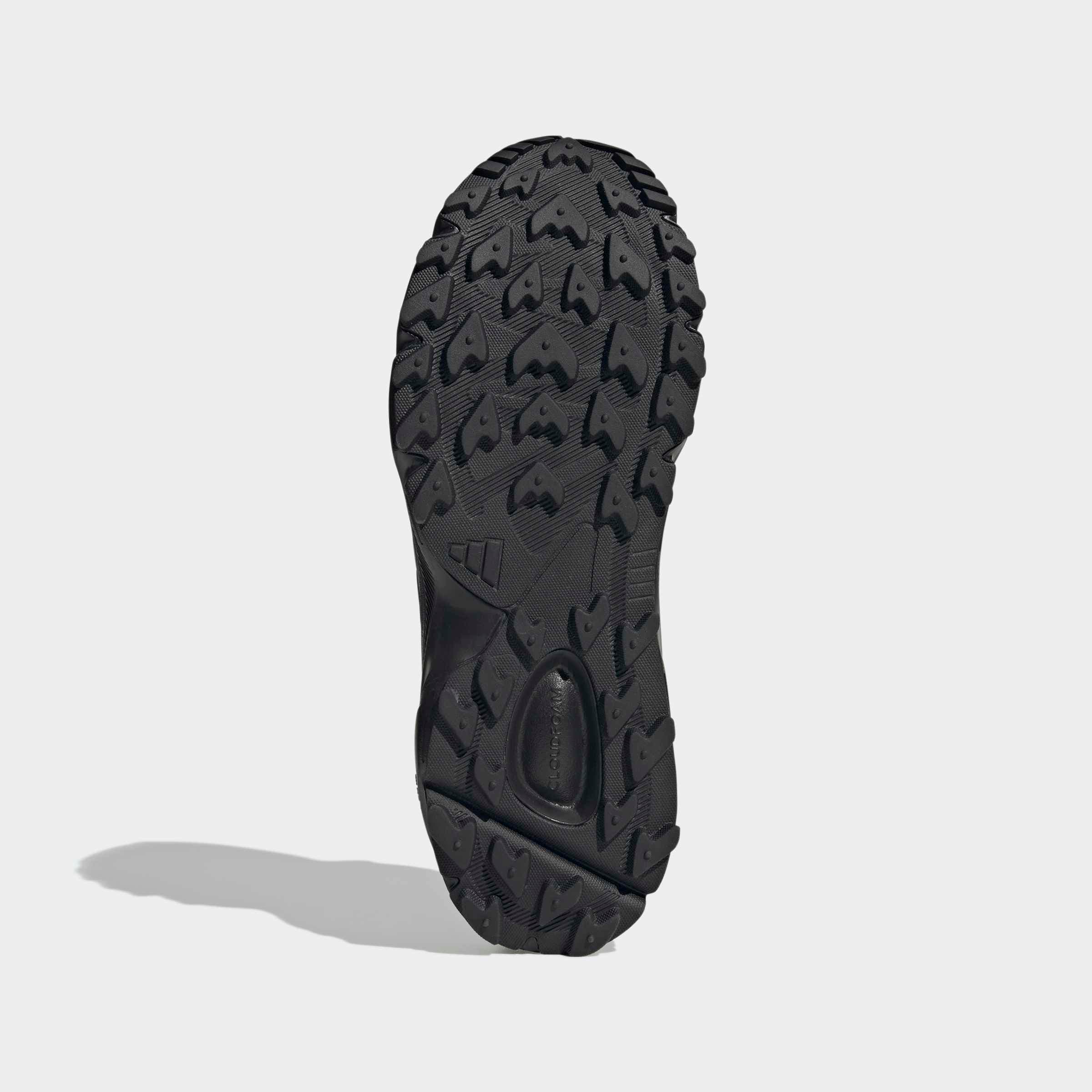 adidas Sportswear Sneakers »TECHNOCHAOS 2000 ATR«  inspiré par le design du Y2K adistar control