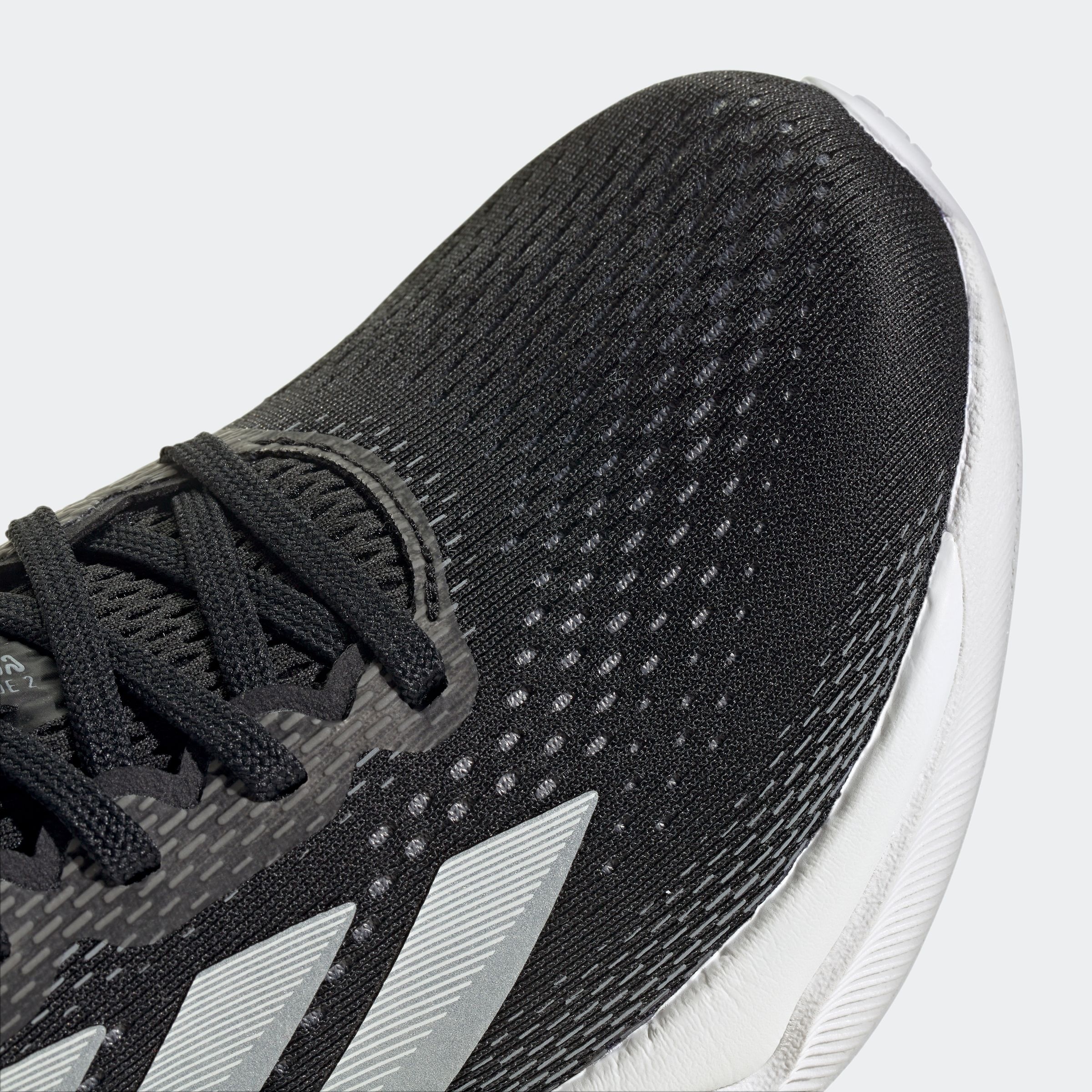 adidas Performance »SUPERNOVA STRIDE 2.0«