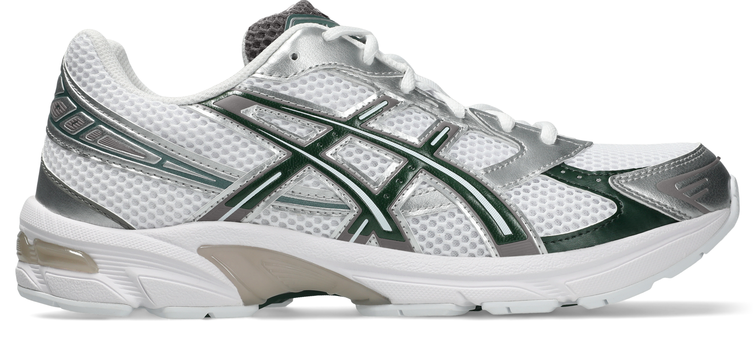 Asics Sneakers »GEL-1130«