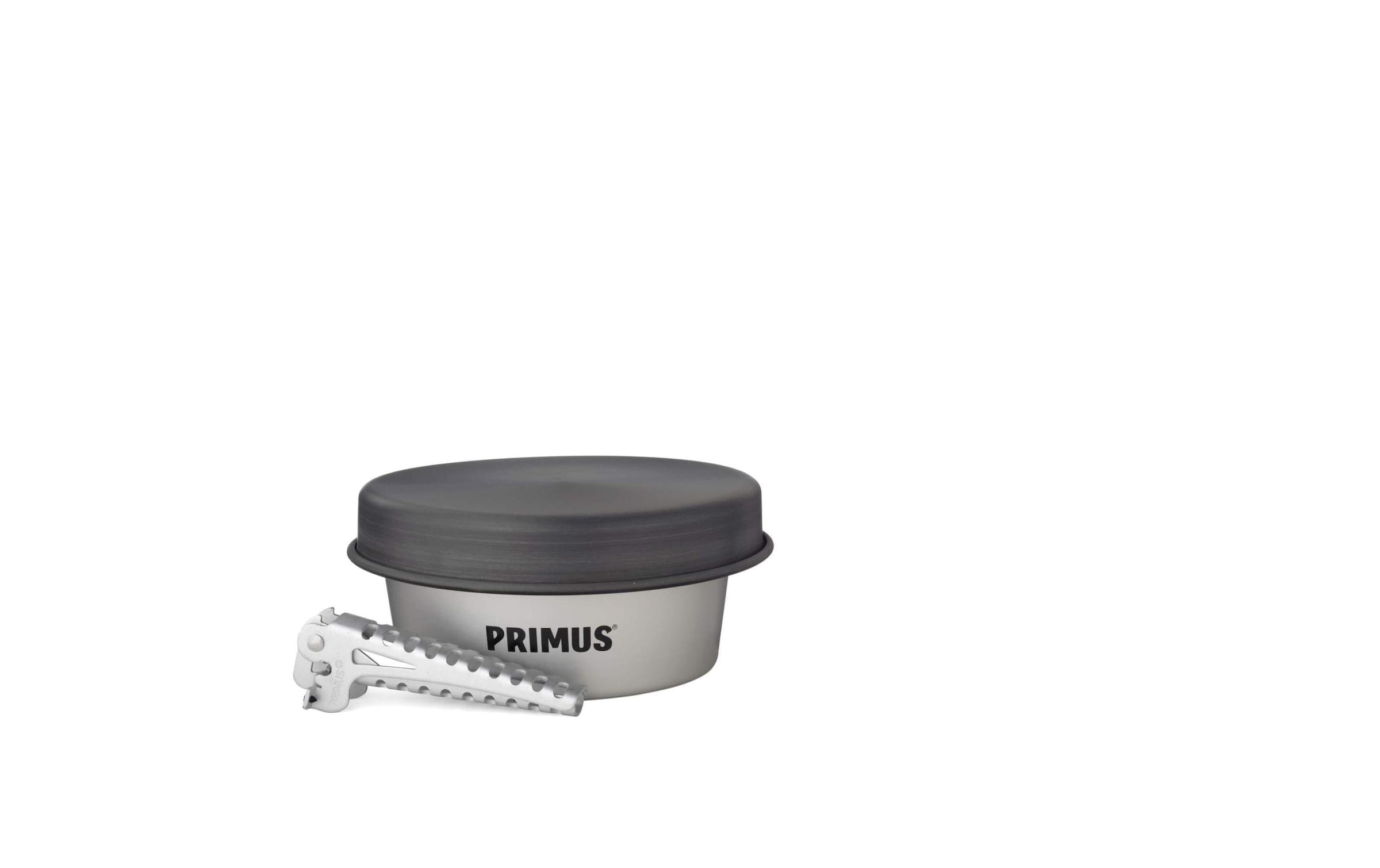 Primus Casserole »Pot Set 1.3L«