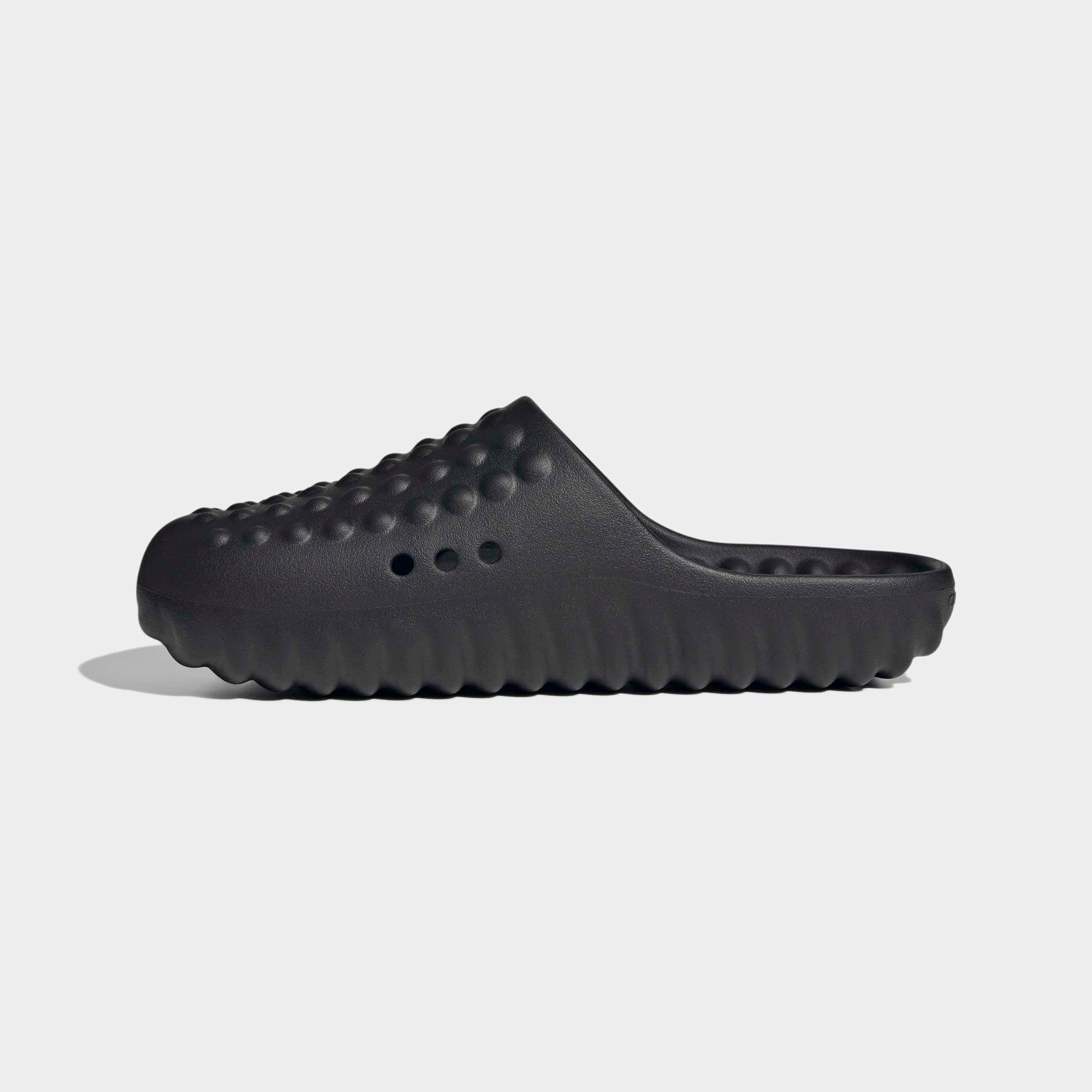 adidas Sportswear Sabot »ADISSAGE 360REC MULE«