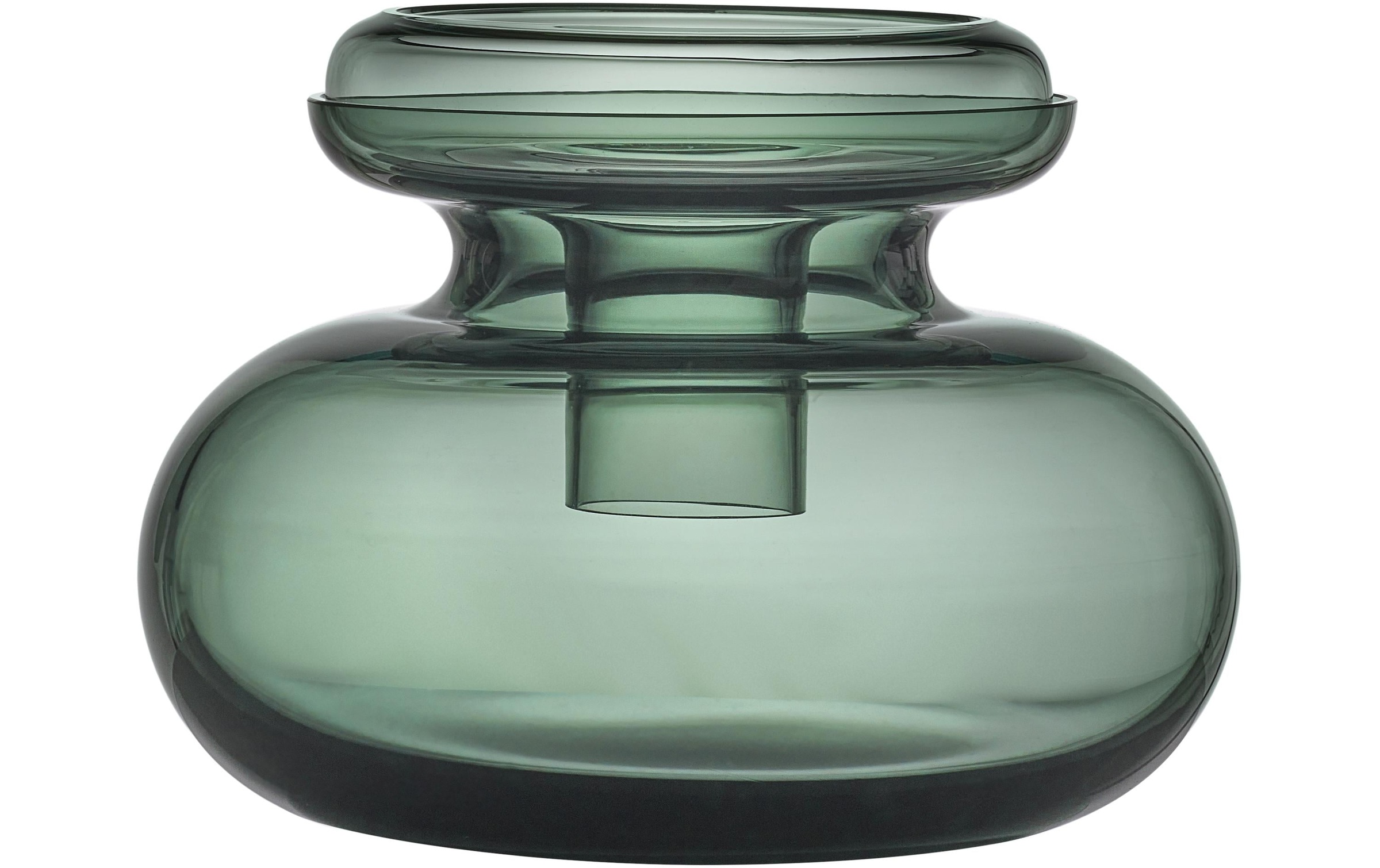 Zone Denmark Dekovase