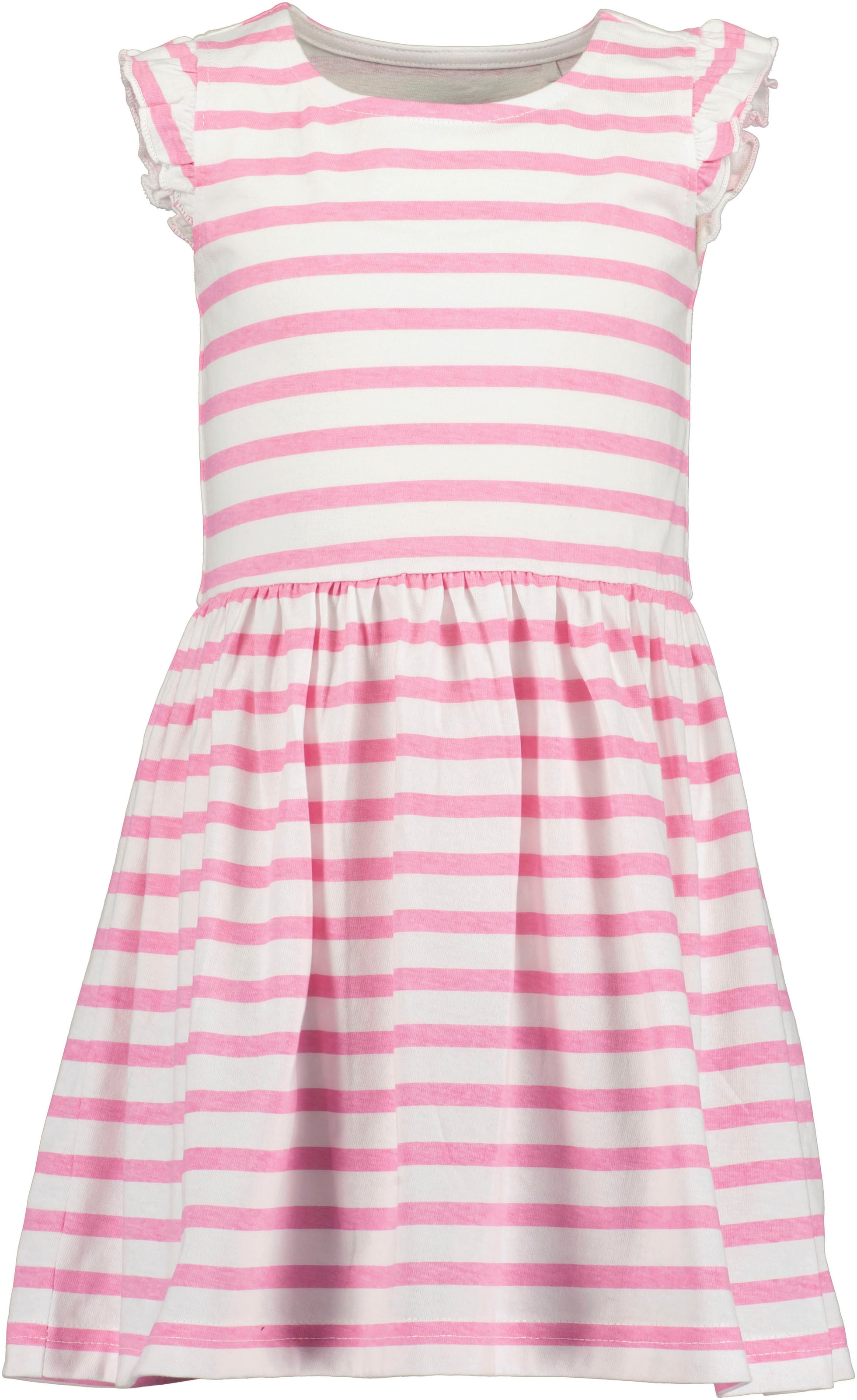 Blue Seven Robe en jersey 1 pièces tlg. in unterschiedlichen Allover-Designs