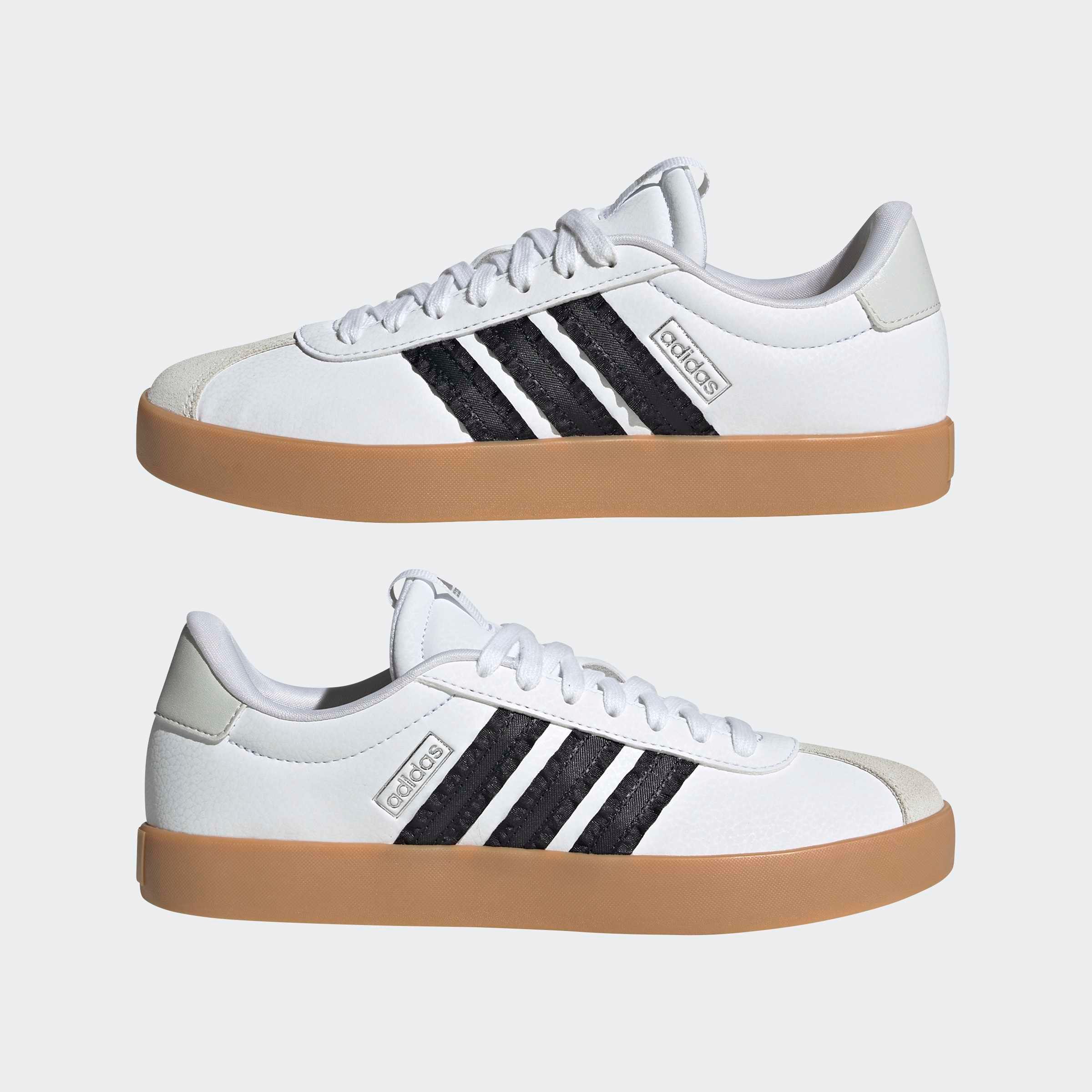 adidas Sportswear Sneakers »VL COURT 3.0«