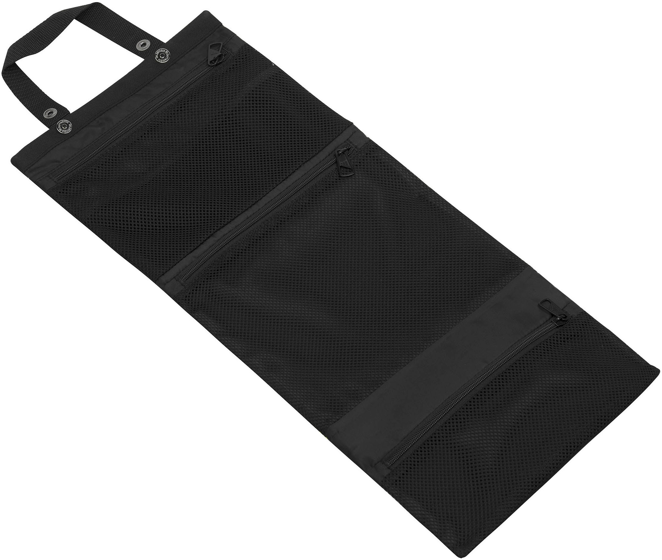 adidas Performance Nécessaire de toilette »Tactic Pouch Combat Sports« compatible avec Backpack M et Backpack L