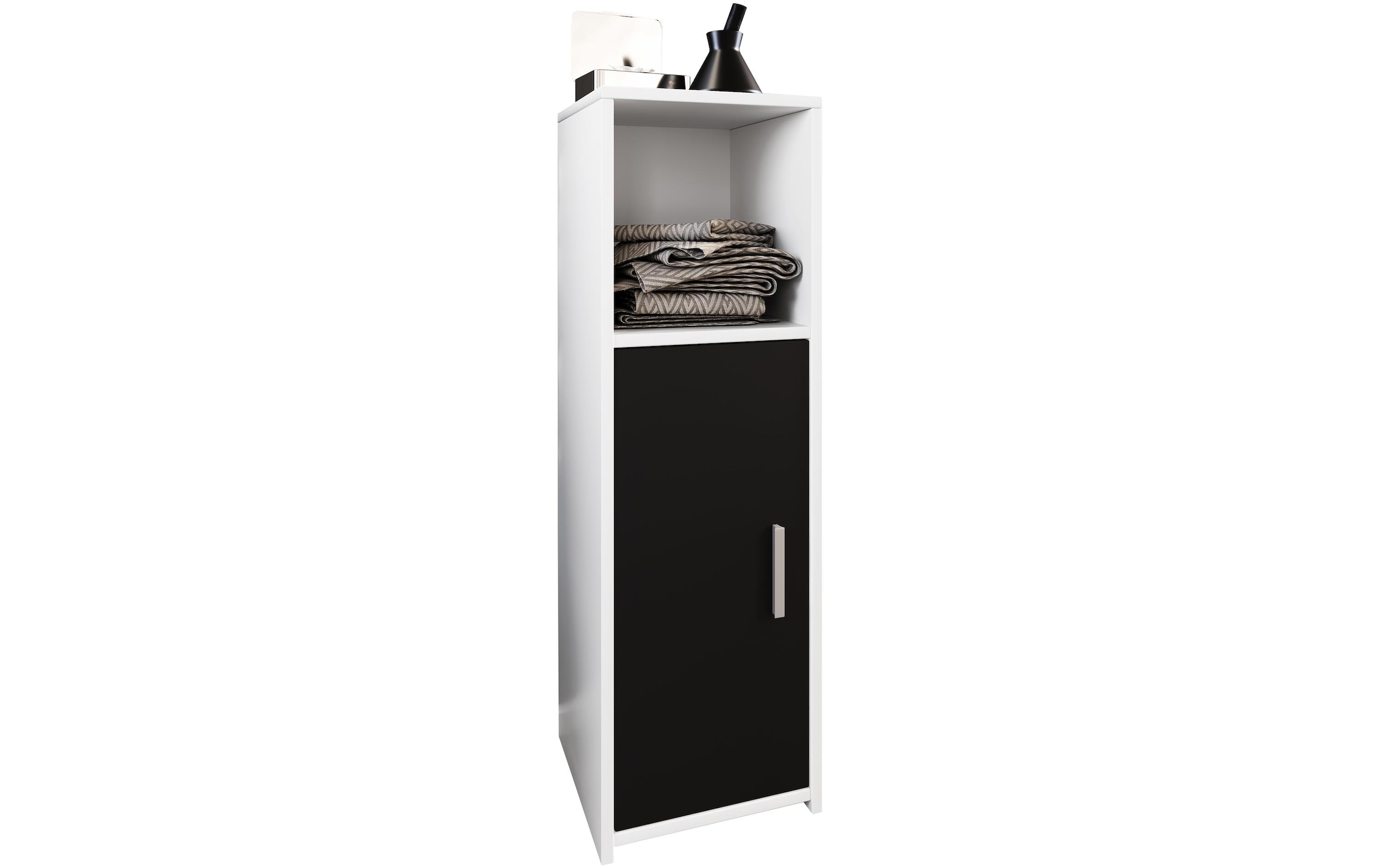 VCM Étagère »Zalo L 30 x 95 cm«