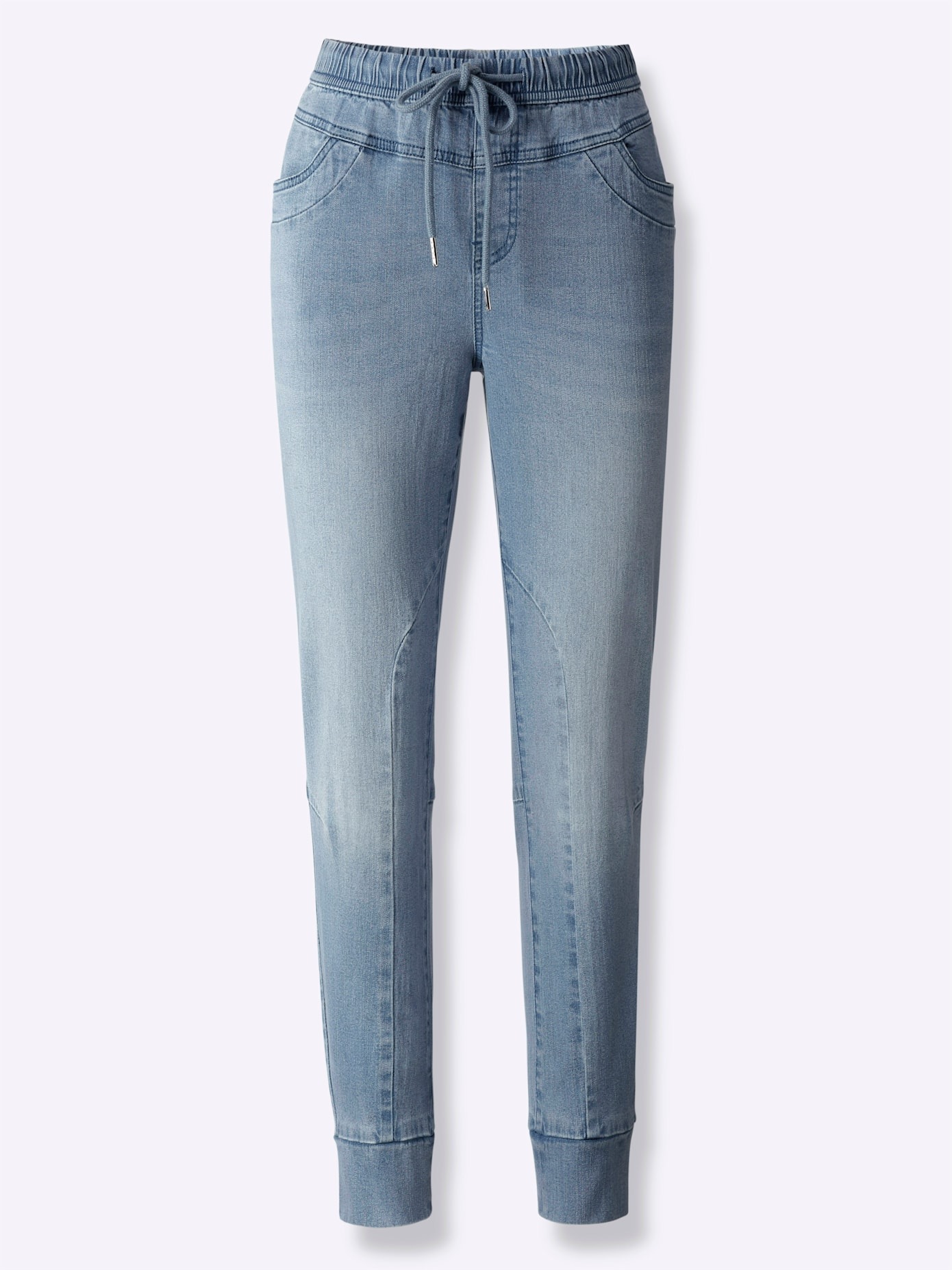 heine Pantalon 7/8