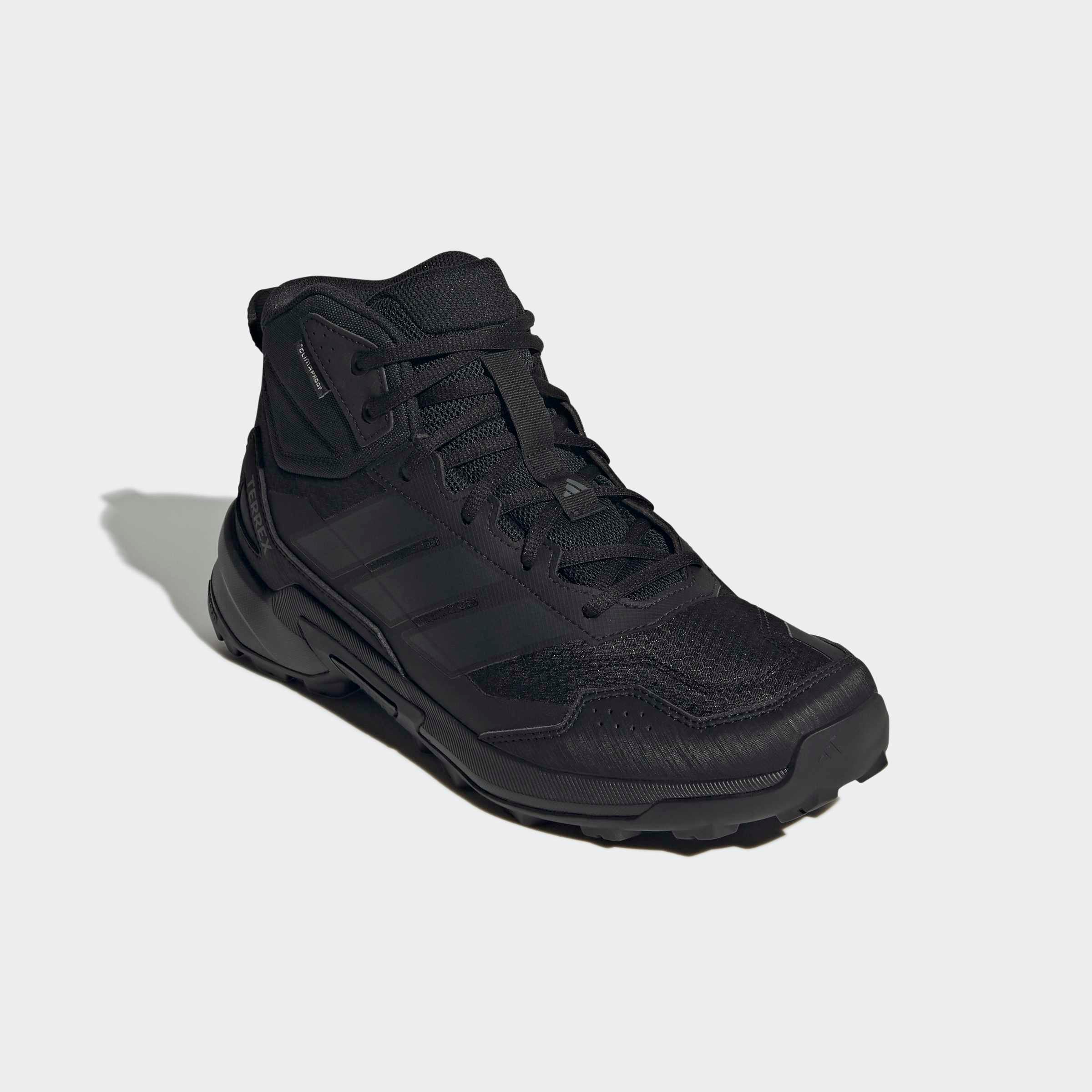 adidas TERREX Chaussure de randonnée »EASTRAIL 3 MID CLIMAPROOF«  wasserdicht
