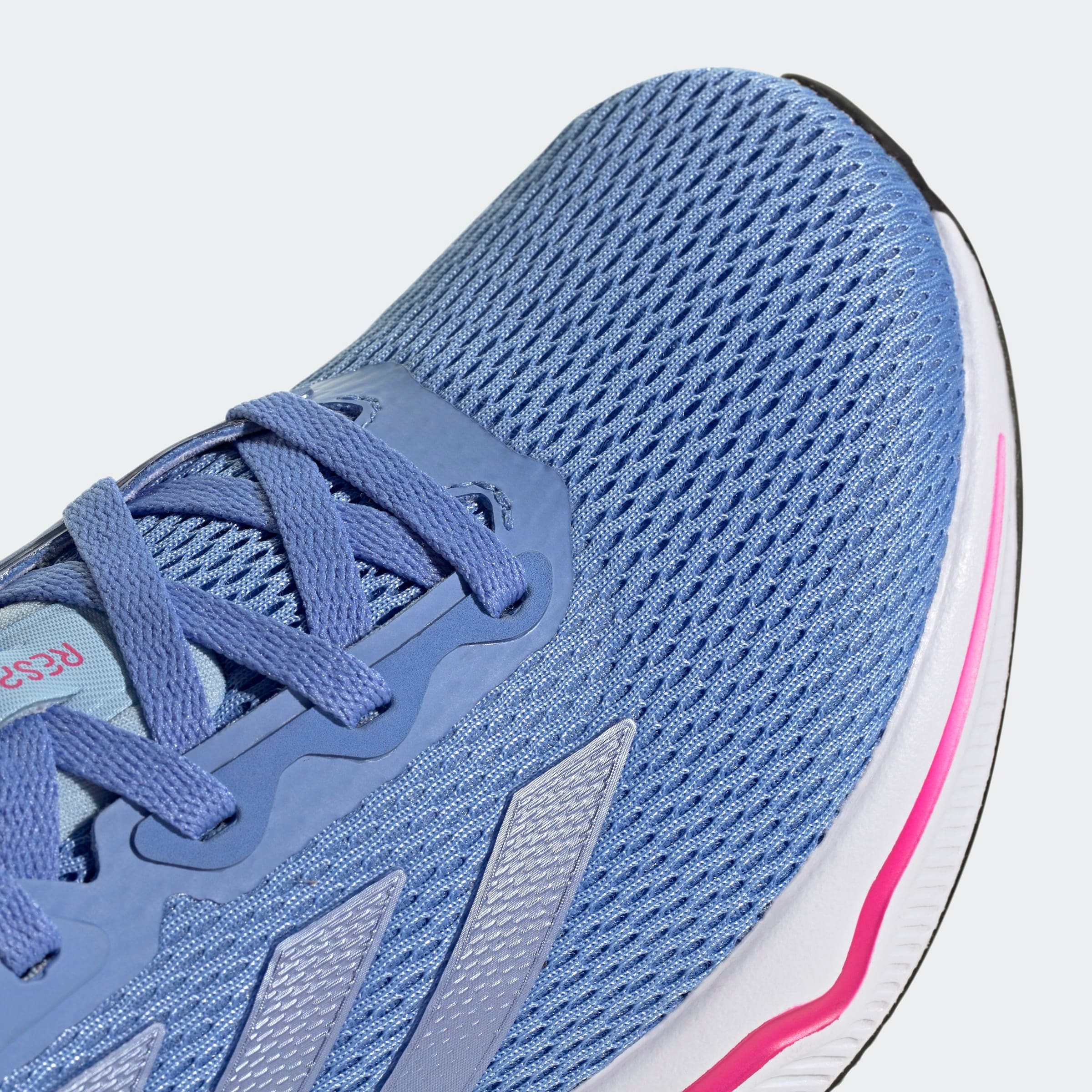 adidas Performance Laufschuh »RESPONSE«