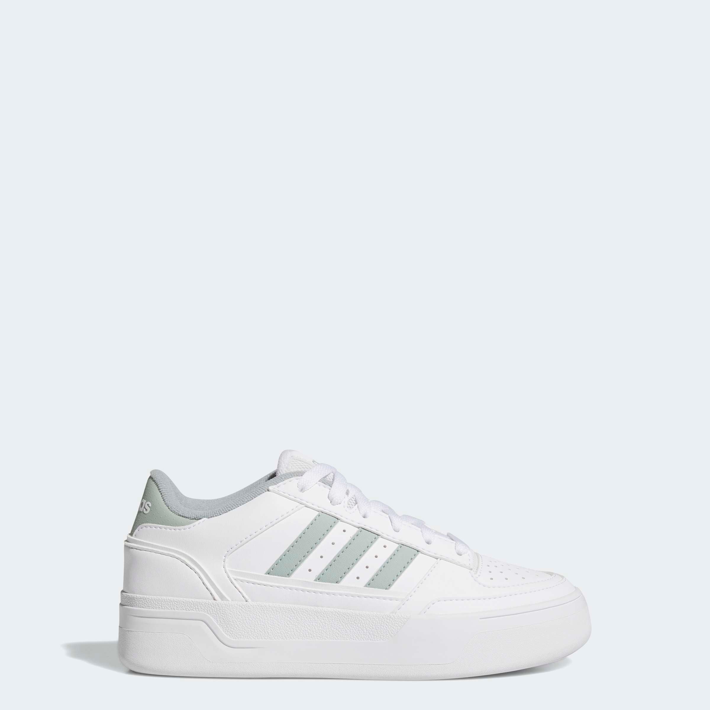 adidas Sportswear Ballerines Sneaker »TURNAROUND KIDS«  für Kinder & Jugendliche