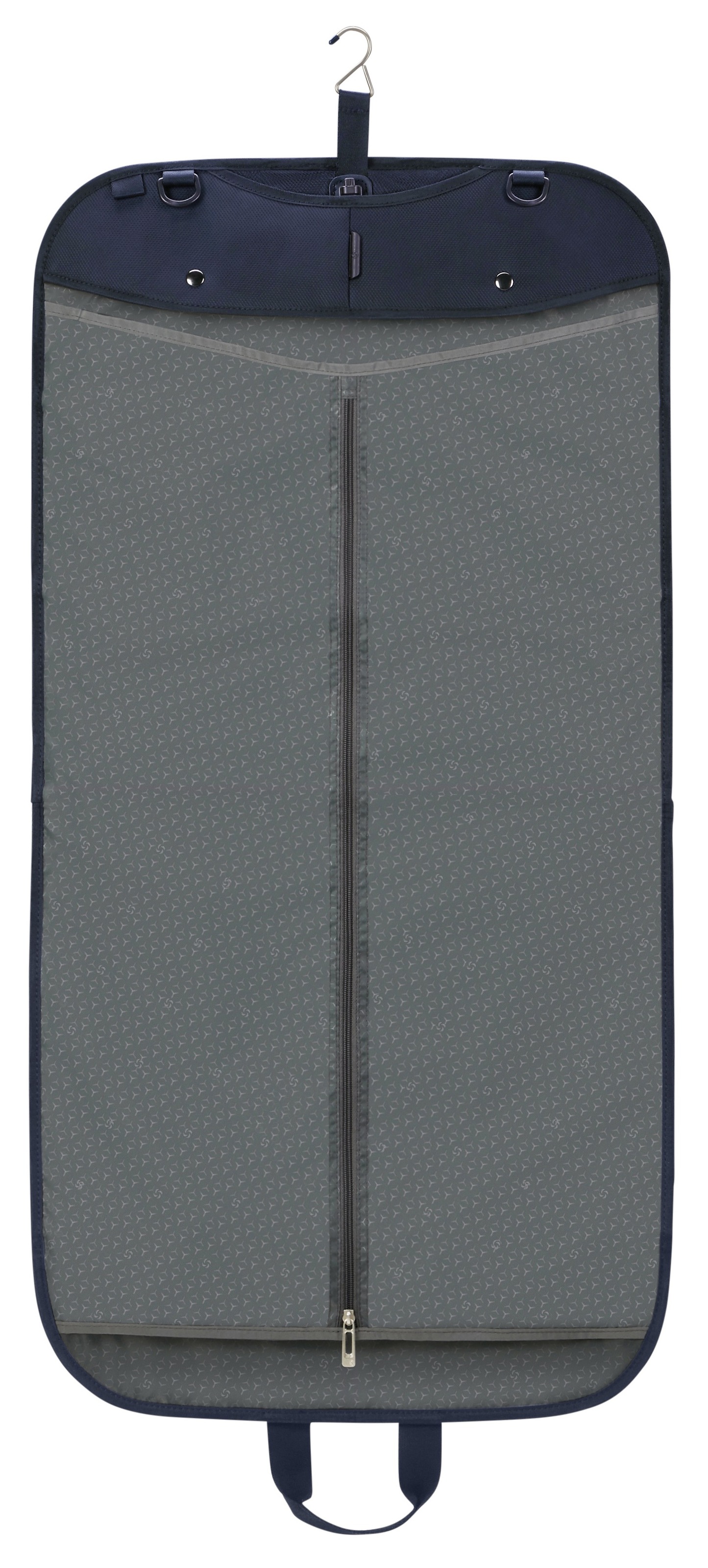 Samsonite Kleidersack »RESPARK« Garment Sleeve Kleiderhülle
