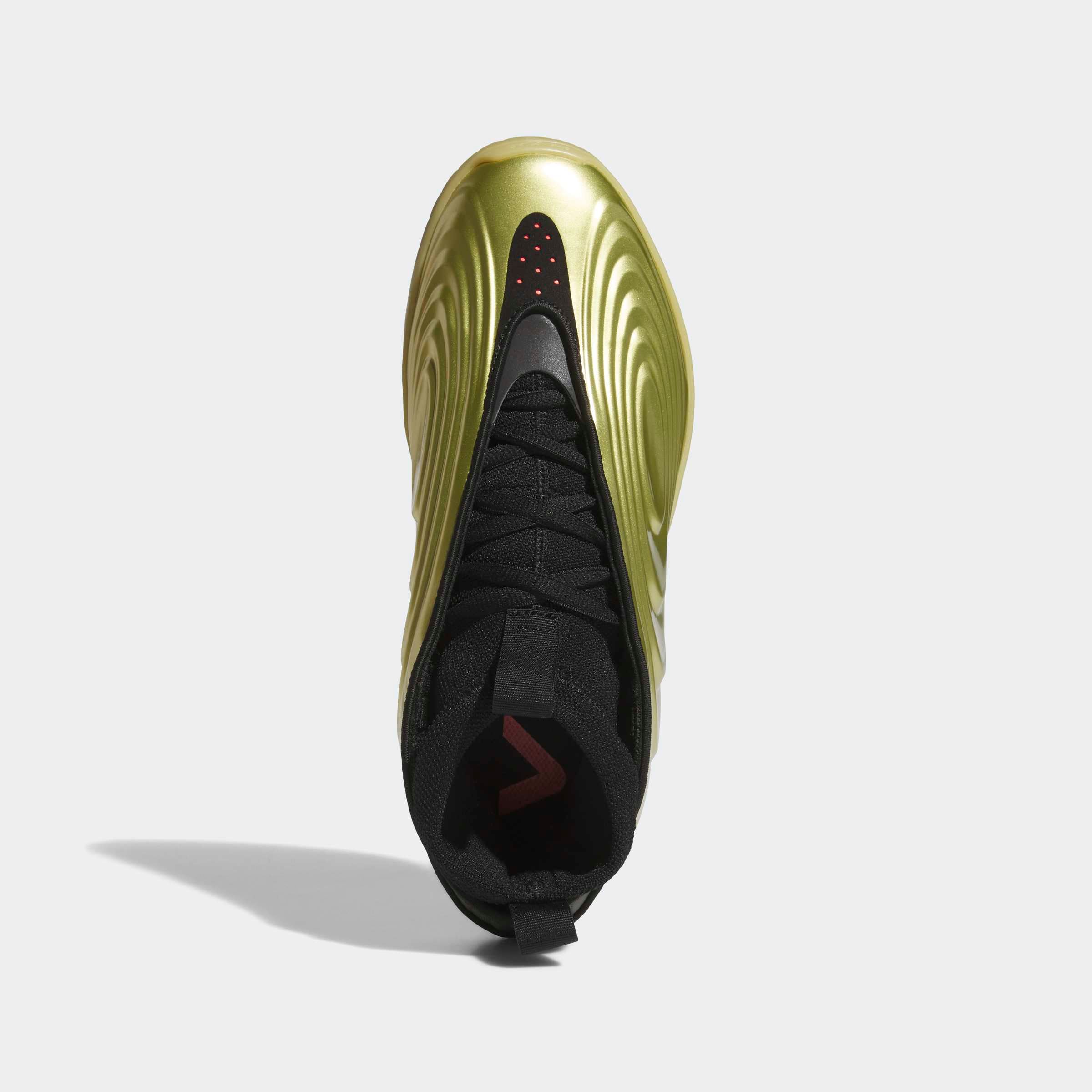adidas Performance Chaussure de basket »HARDEN VOLUME 10«