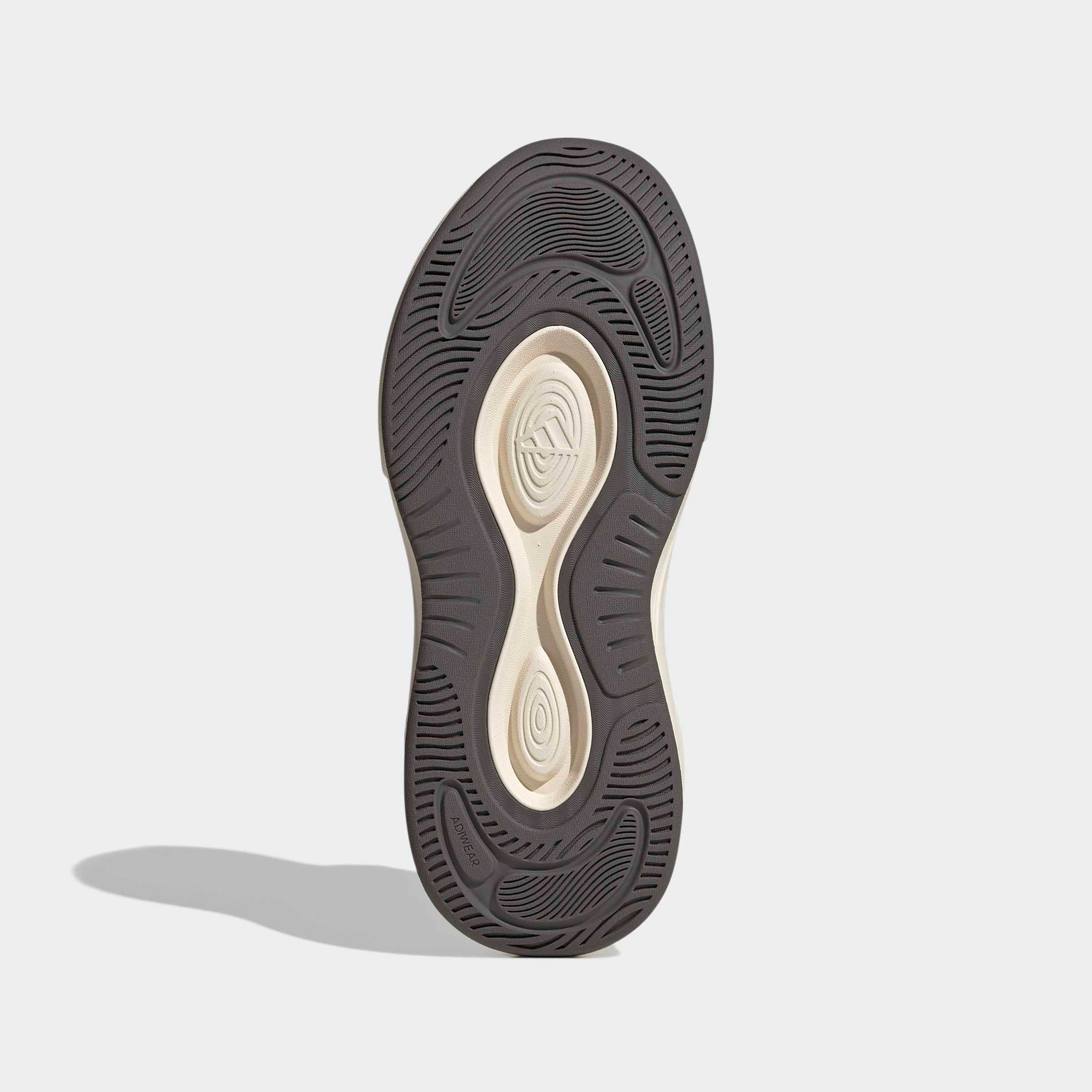 adidas Sportswear Walkingschuh »CLOUDFOAM CUXXION RAPIDFIT«