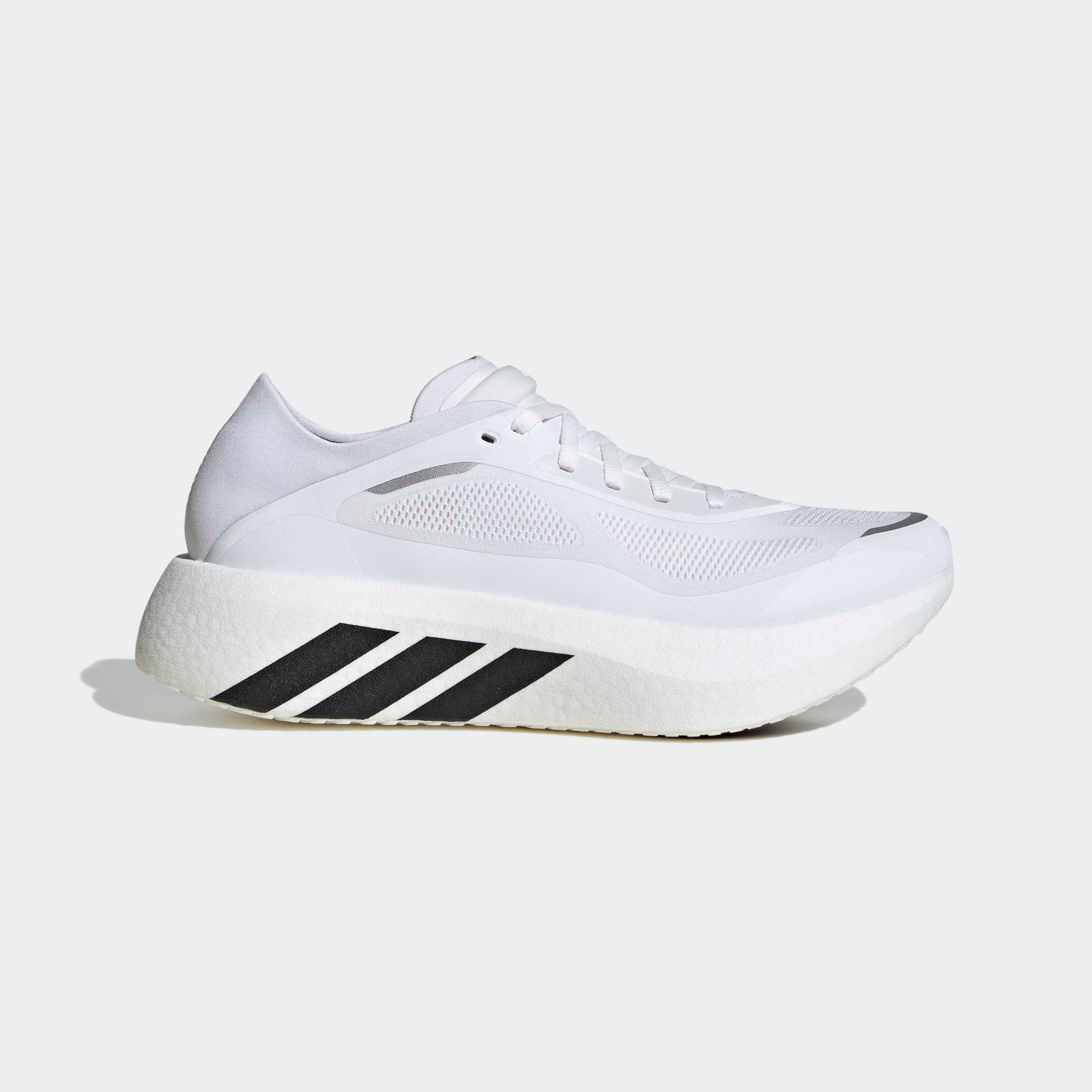 adidas Performance Chaussure de course »HYPERBOOST RUN«