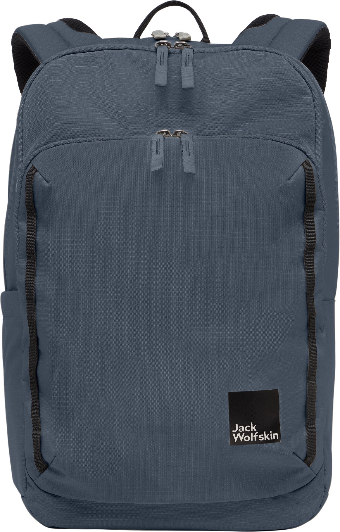 Jack Wolfskin Daypack »TERRACADE« 24 L Tagesrucksack, Laptopfach, gepolstert