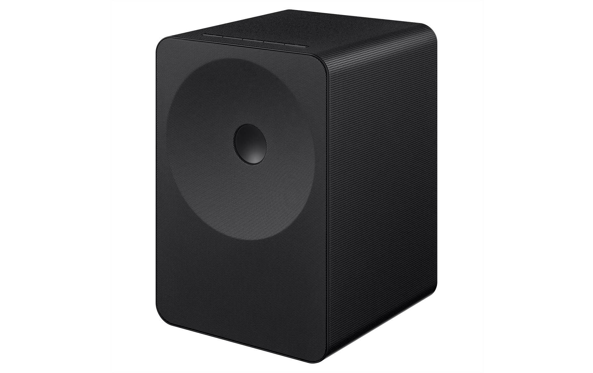 Samsung Haut-parleur Bluetooth »Music Studio 7 LS70H« ( )