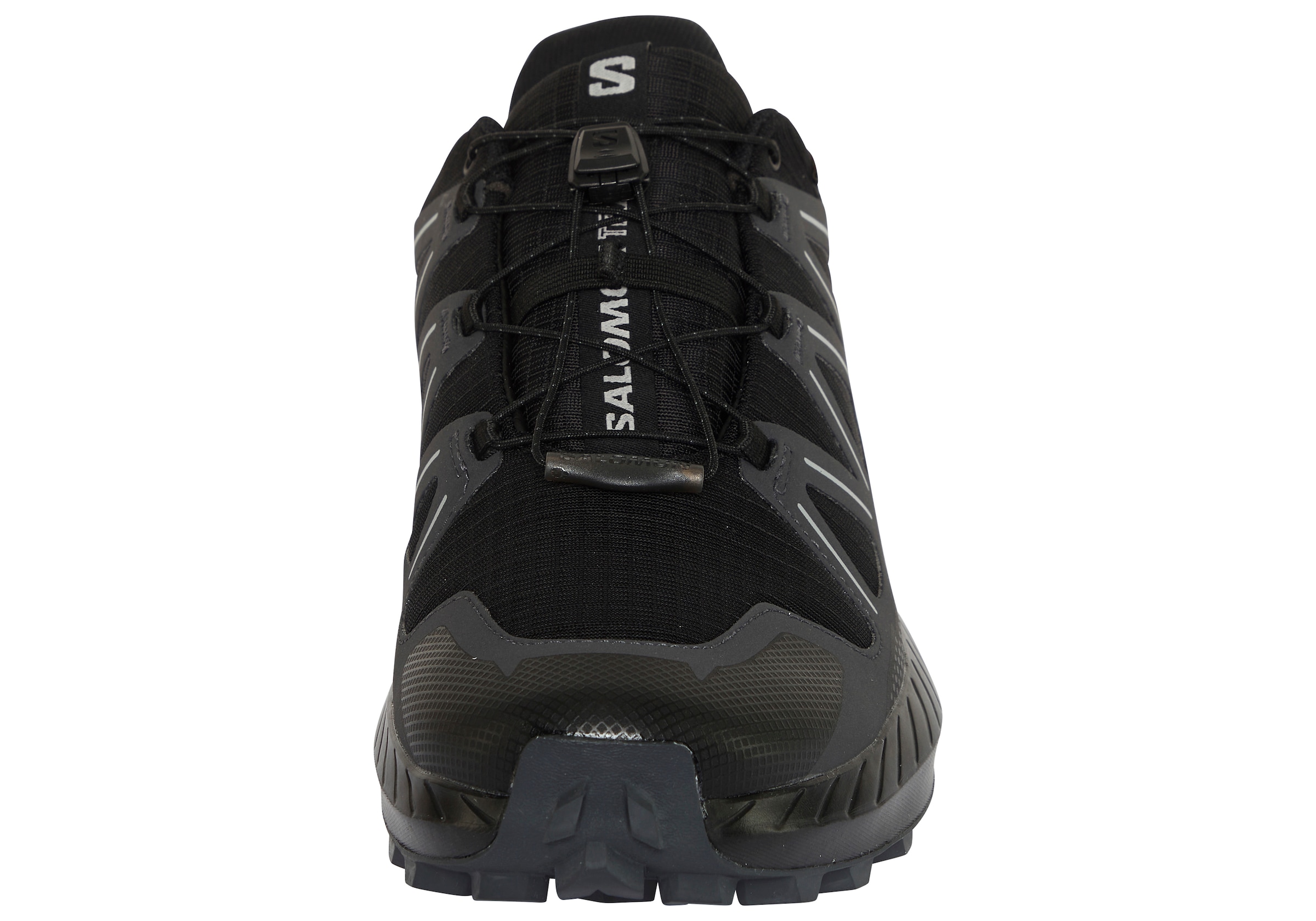 Salomon Chaussures de trail »SPEEDCROSS PEAK GORE-TEX«  wasserdicht