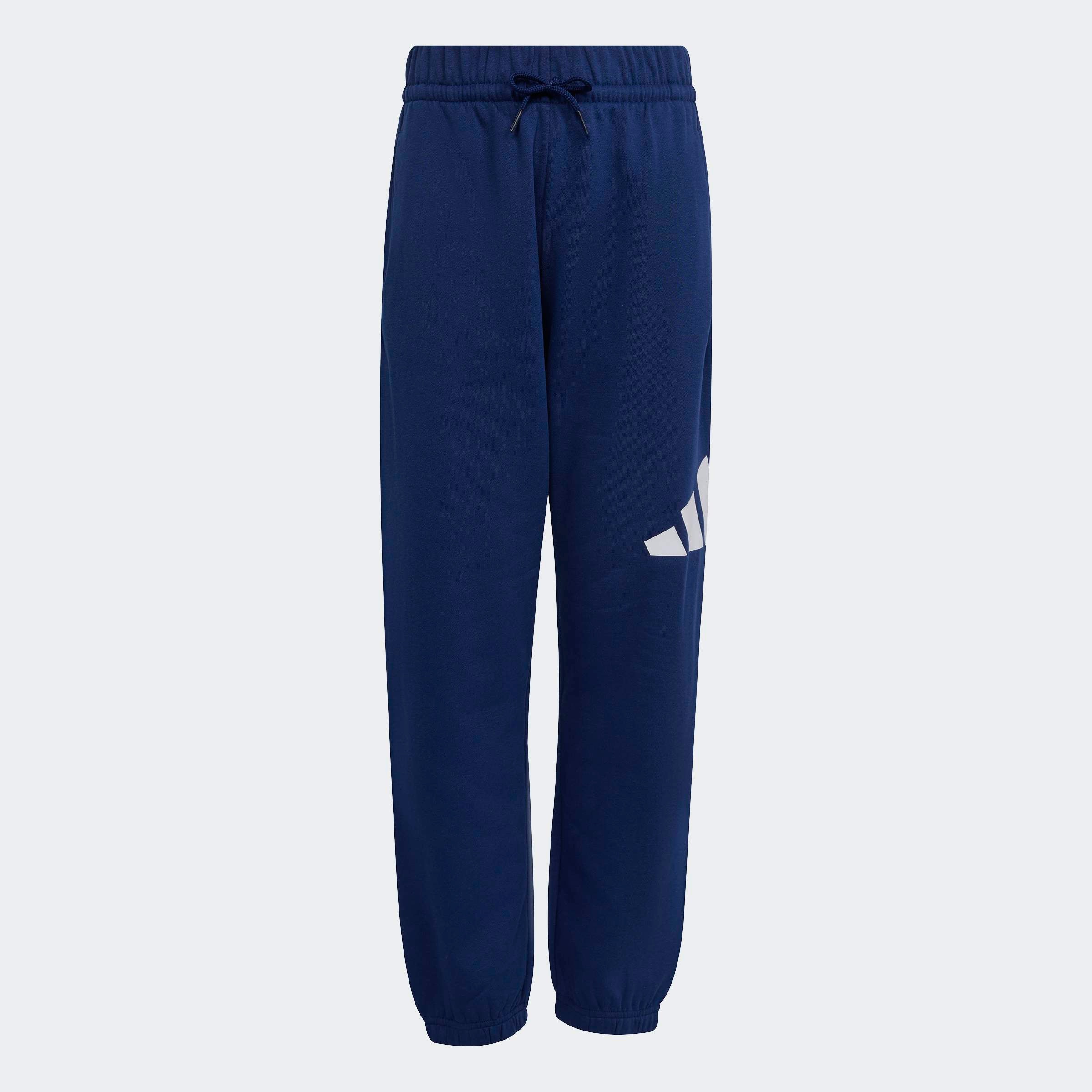 adidas Sportswear Combinaison d'entraînement »ESSENTIALS KIDS« 2 pièces