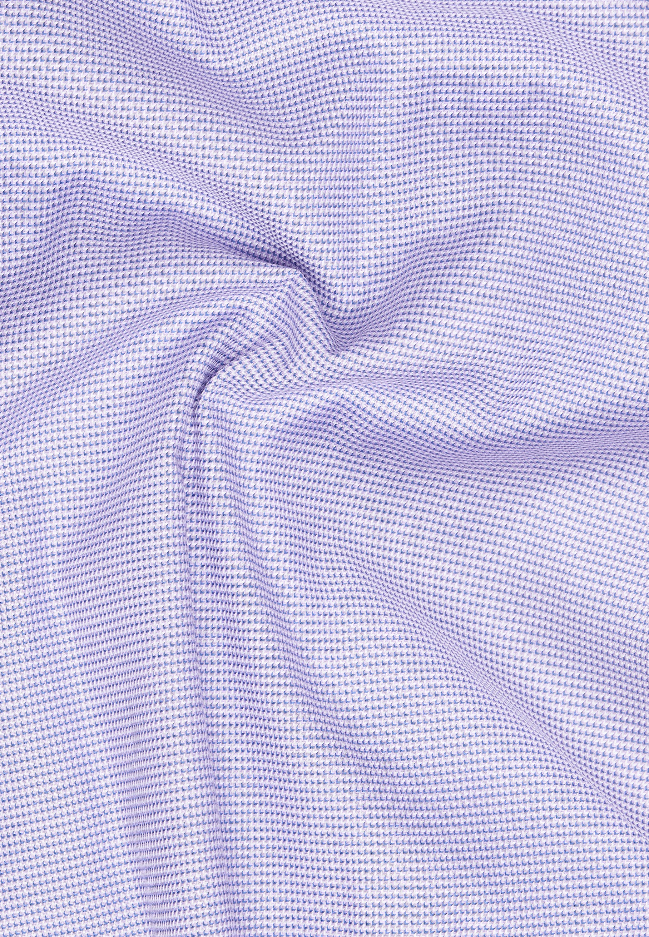 Eterna Chemise à manches longues »SLIM FIT« NON IRON (bügelfrei)