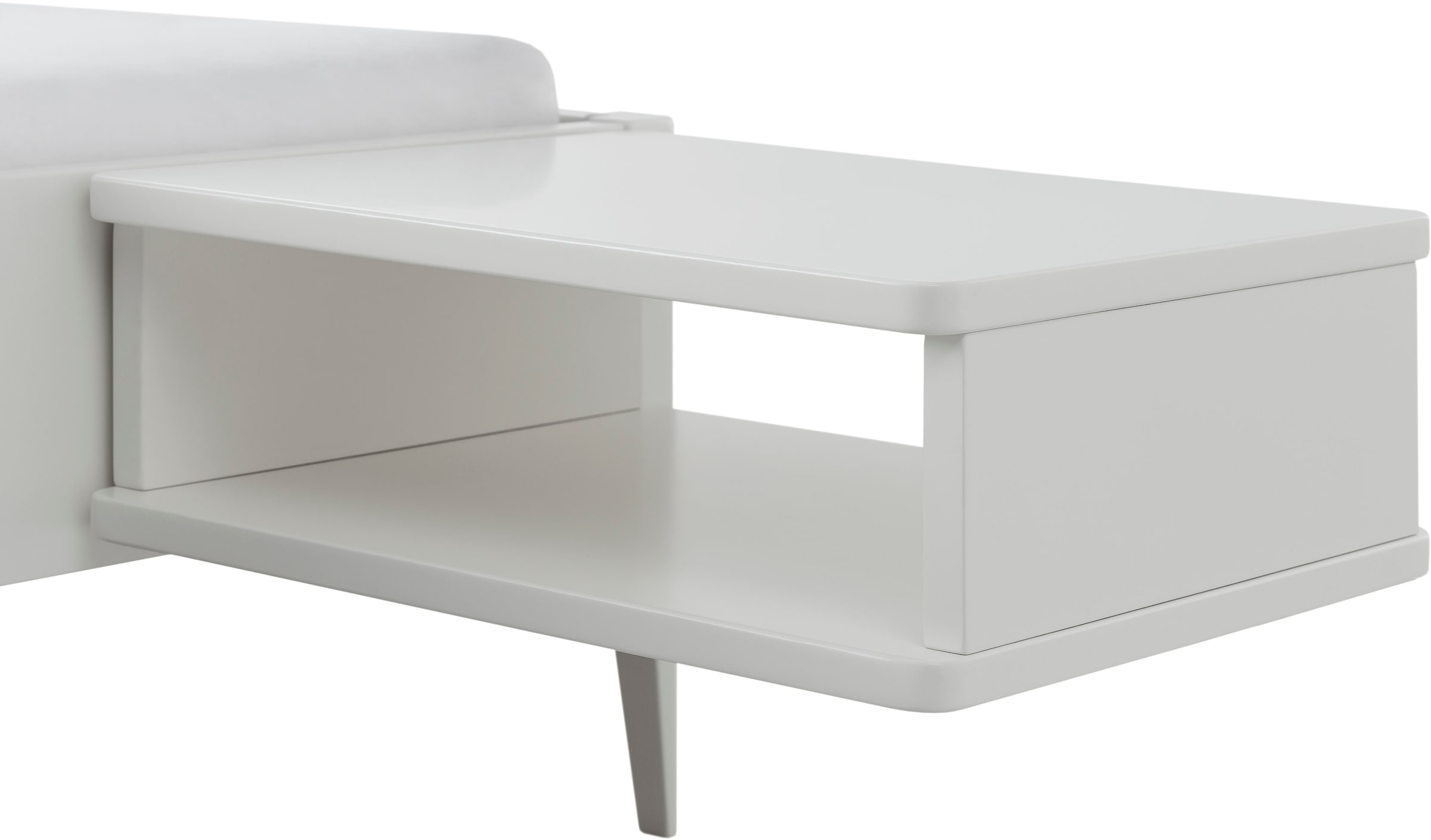 HASENA Console de nuit »Seva«