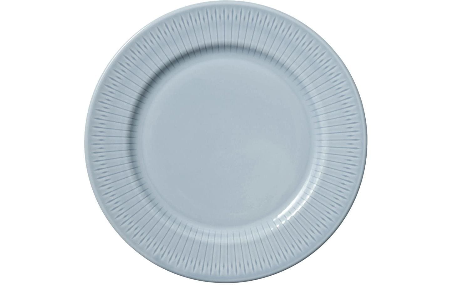 coast Assiette plate »Horizon, 27 cm, 4 Stück«