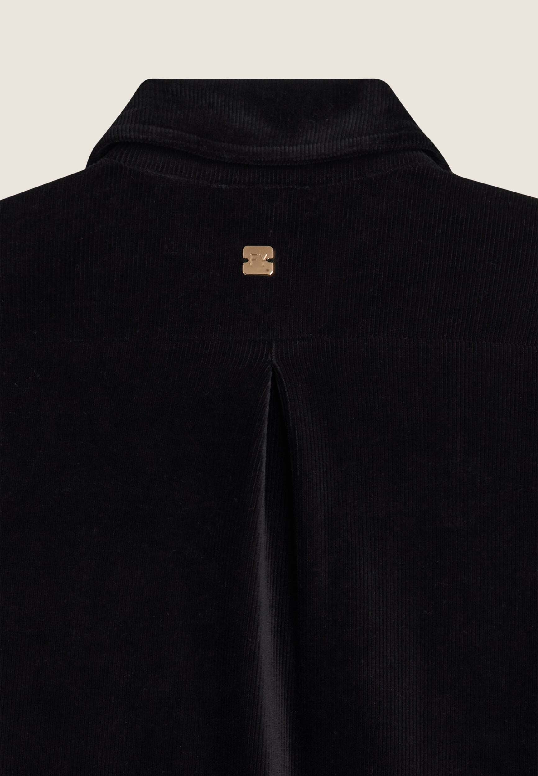 Freddy Sweatshirt »Pullover F4WSLS11«
