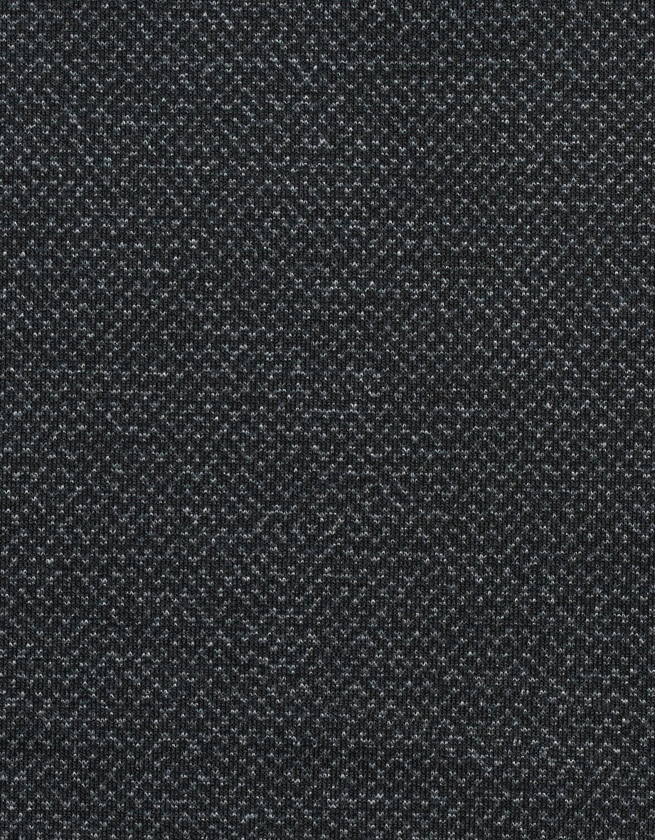 bugatti Chinohose  mit modernem Schnitt