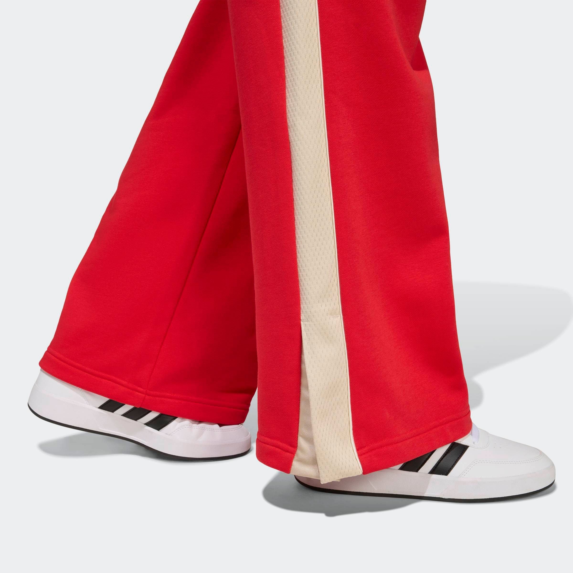 adidas Sportswear Pantalon de sport »JG STD WL PNT«